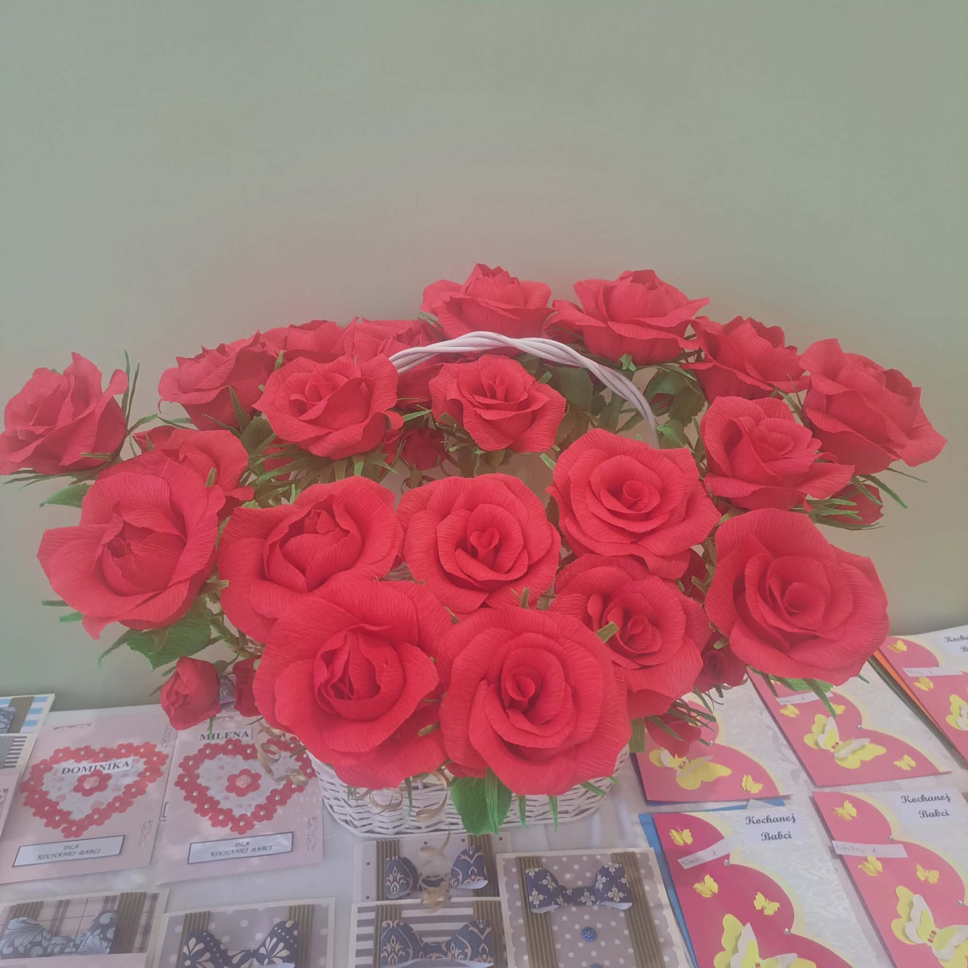 Hdimgab95397494c7f13405a8dc7dd09c6b