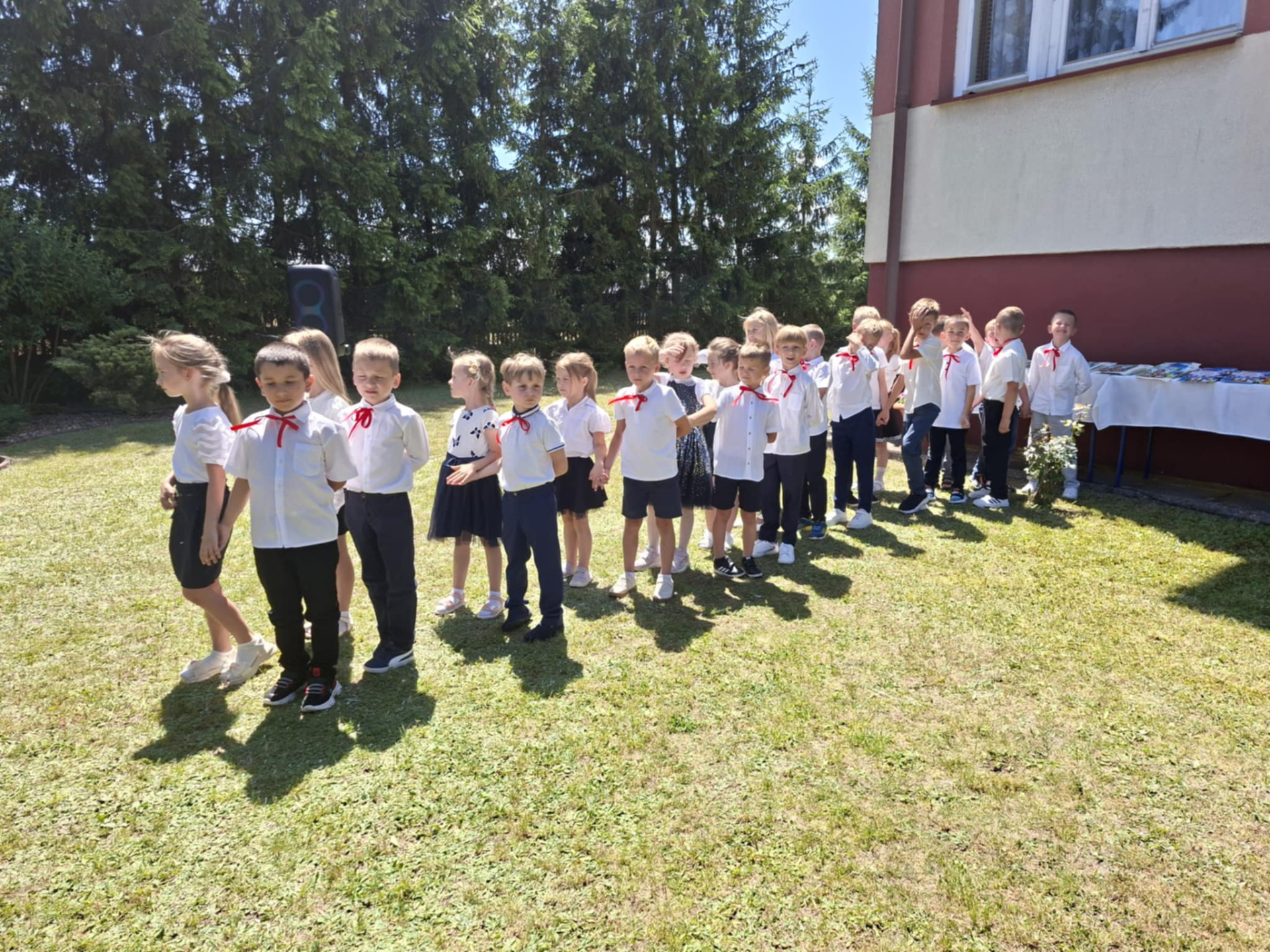 Hdimg5354dec3b51586030ee69eb3d9d5ea 1