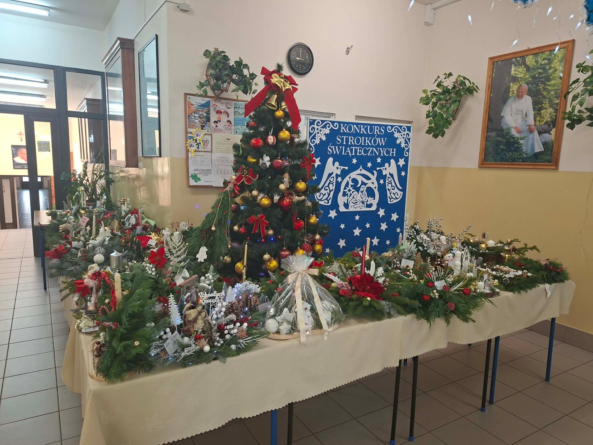 Hdimgea73476ec22348dcc9884181d161d1