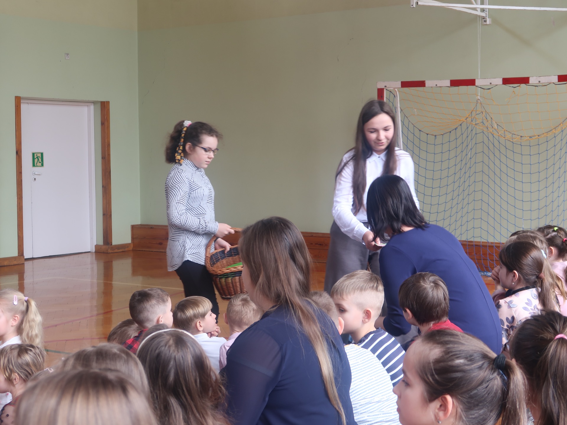 Hdimg33548a189aa6c63d7e5fdc20b8f50b