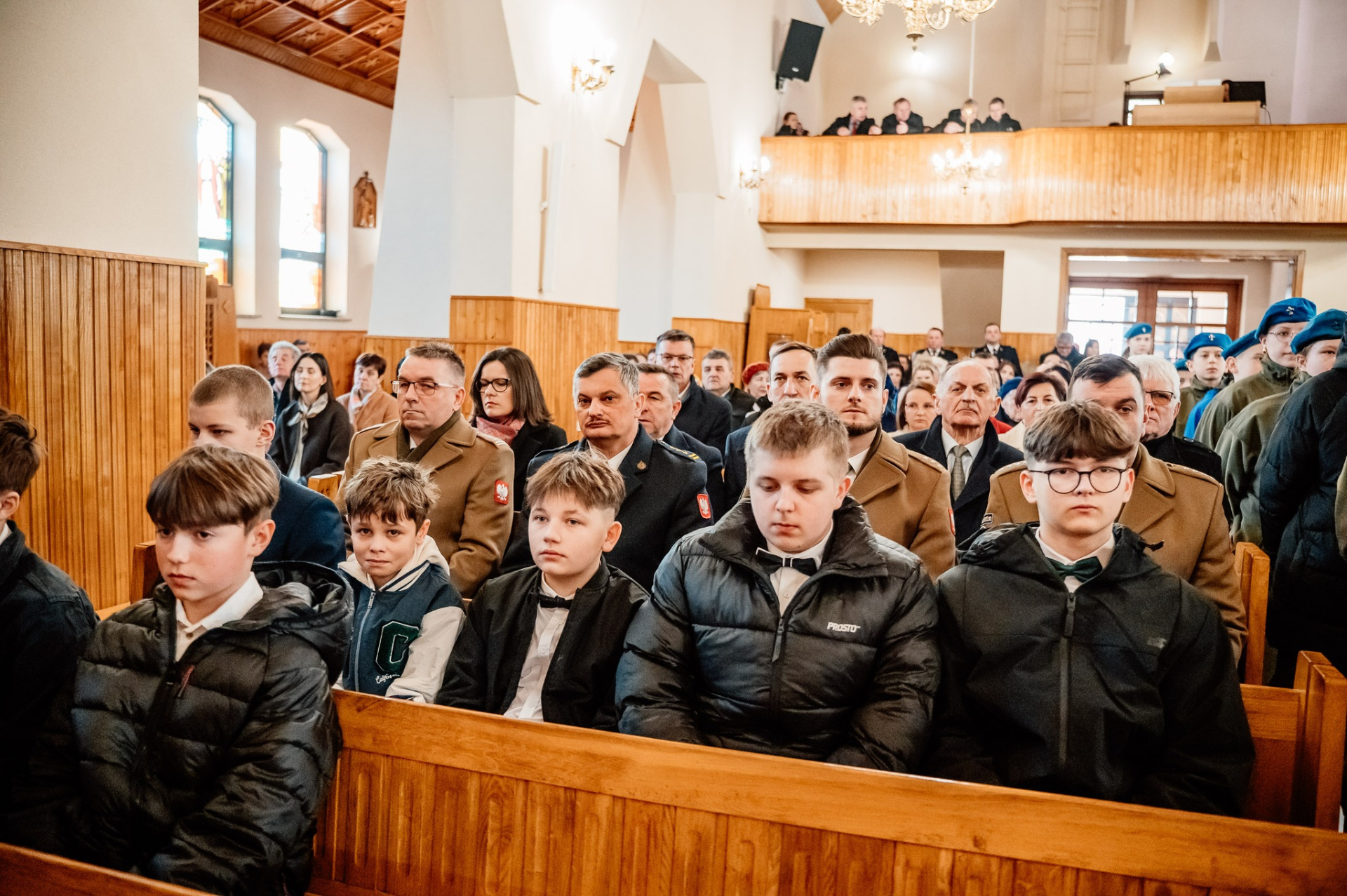 Hdimg183cf152a056e57bfc7ec88824b01e