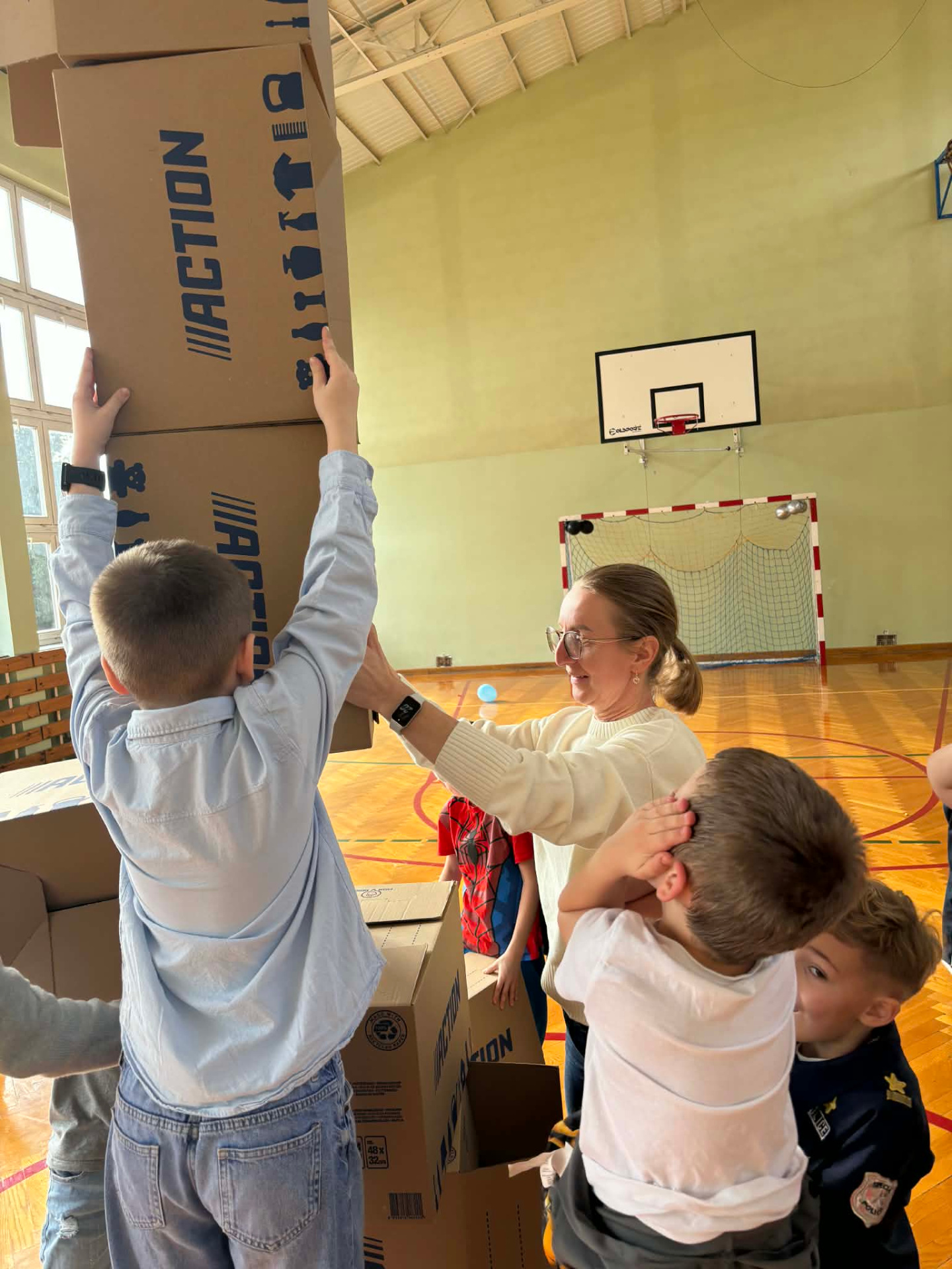 Hdimgd9b8a1fdccb38287666003eb99a550