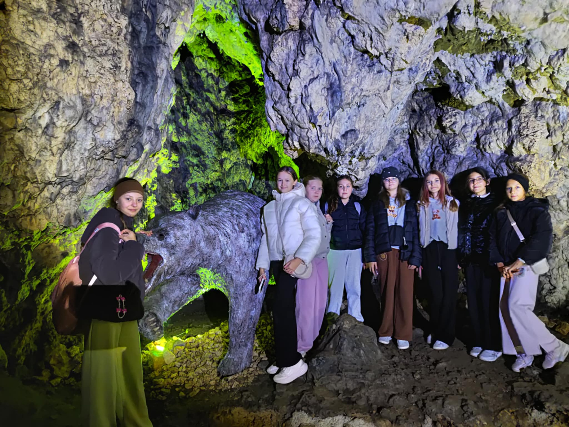 Hdimg43144c3e0accb80d20721cc6b7b2c8