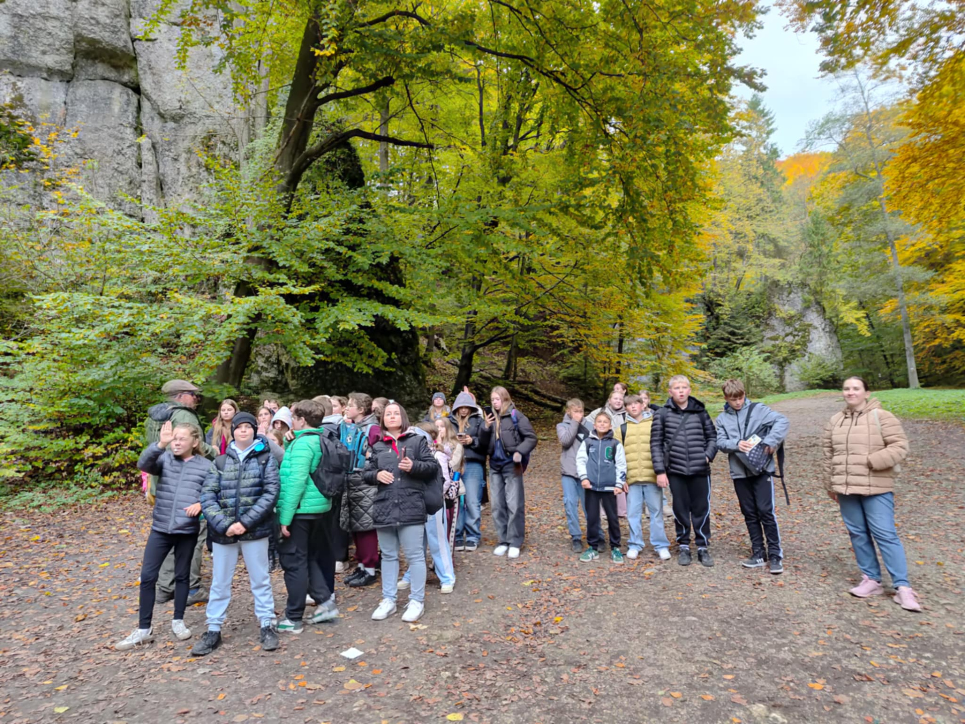 Hdimg32b75bebd63cc4a04cc4e00a8eabe3