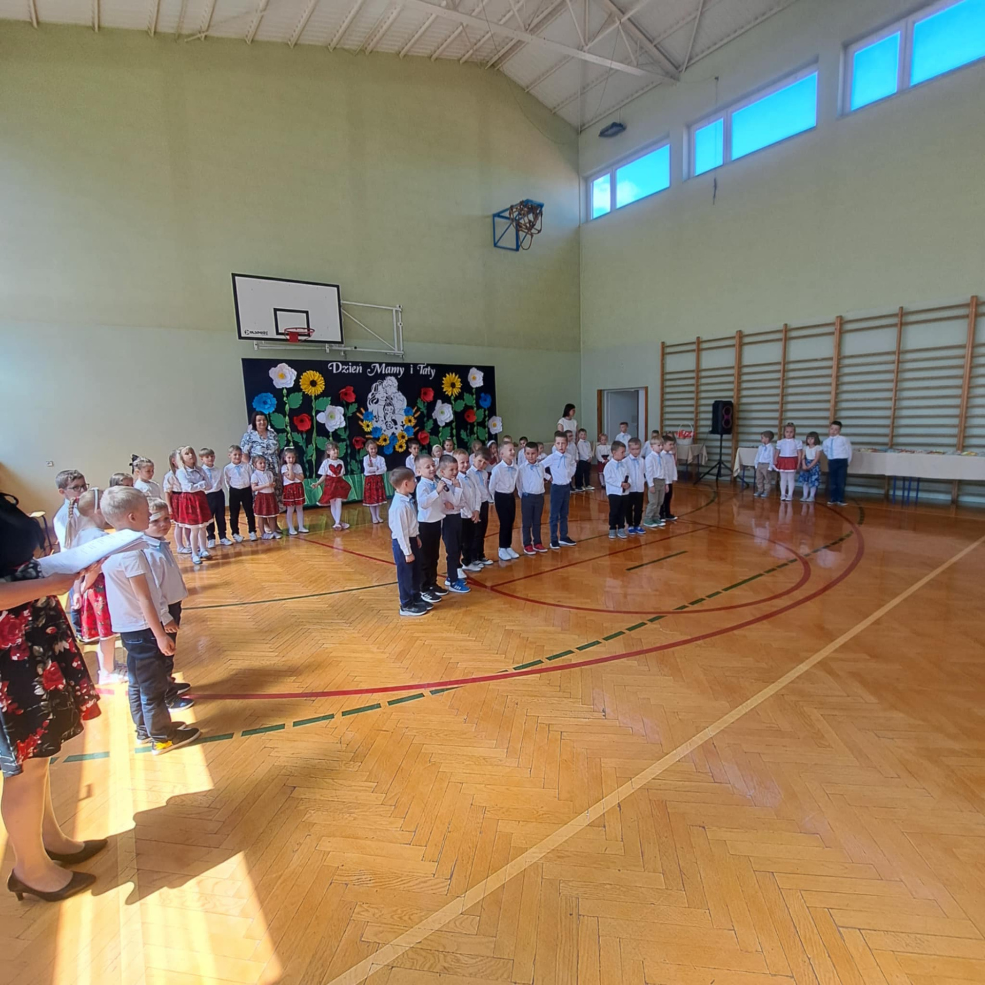 Hdimgef618be15c658bc356cd0ec4a1c669