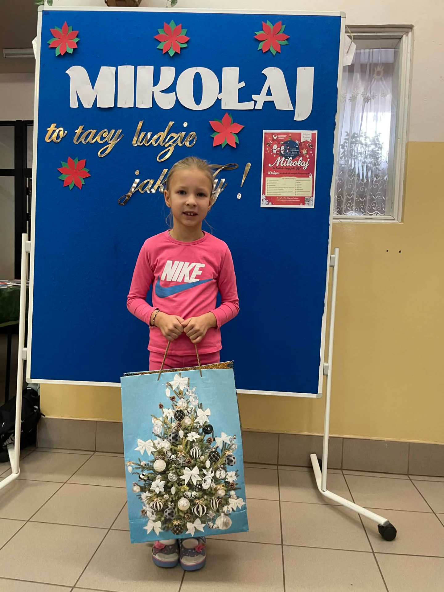 Hdimgf24e16a5cbae94be59ac45dbf4b4f1