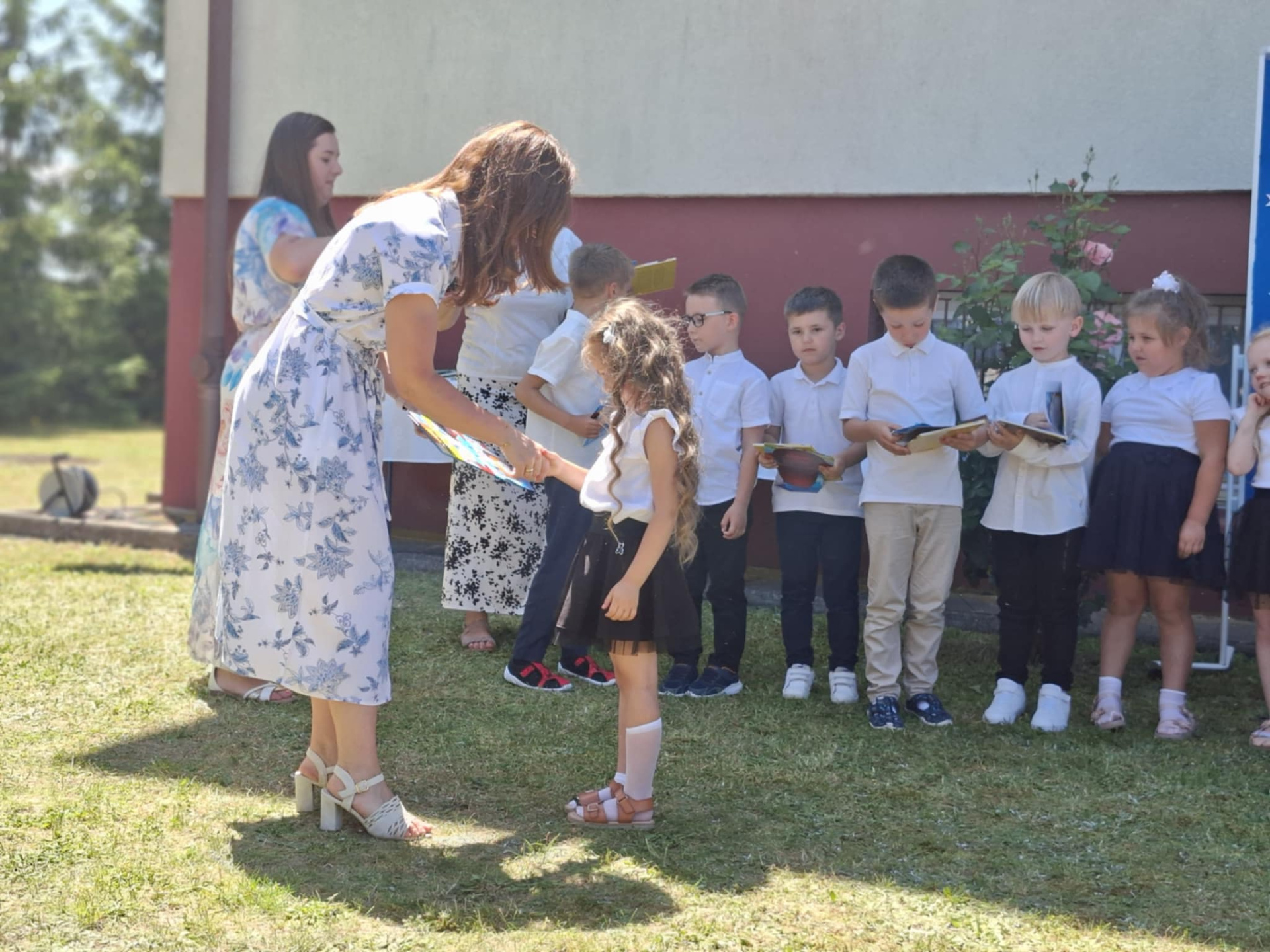 Hdimgb21aa8281376b44d79e50b48f364dd 1