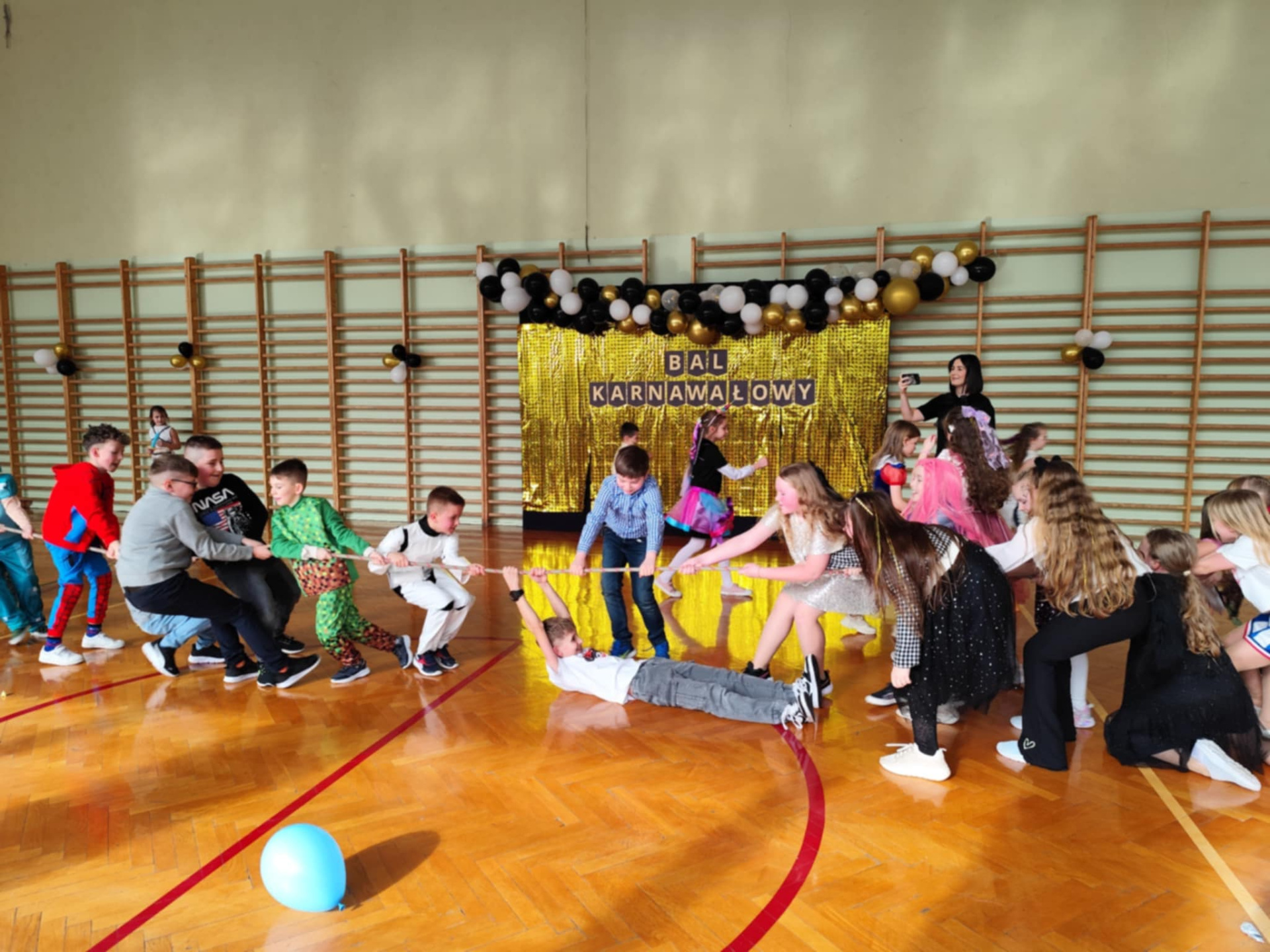 Hdimgdb6549bcf21e0bacd89c3c40b1c837