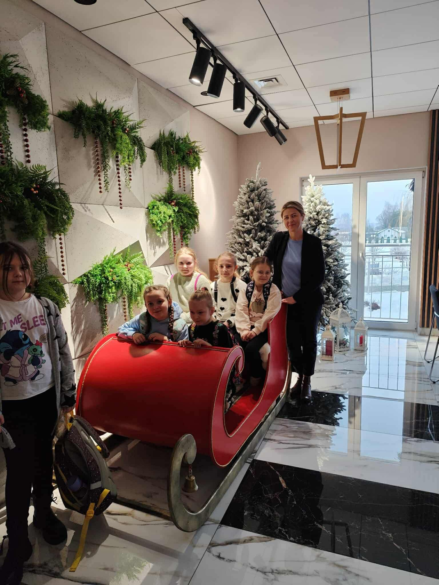 Hdimg9bc67a90e6df482489135061260bca