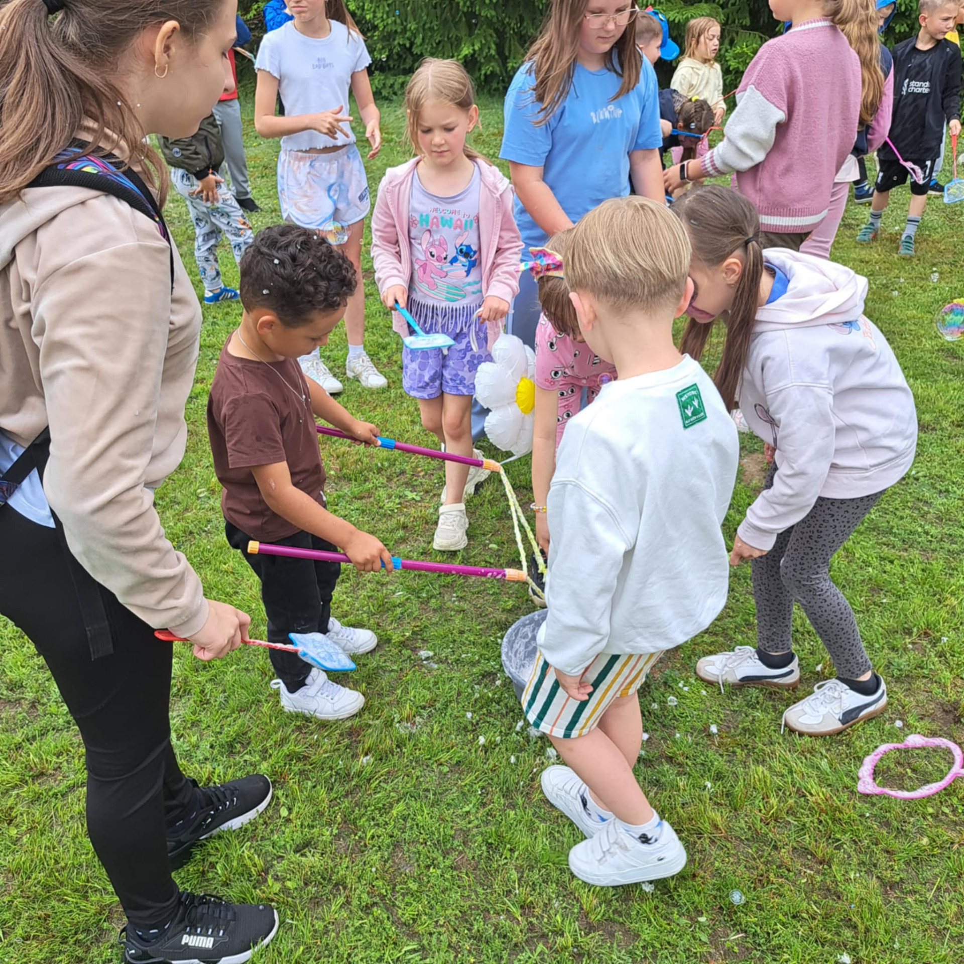 Hdimg93e4af352db07cdb50e9c2b4b36aac