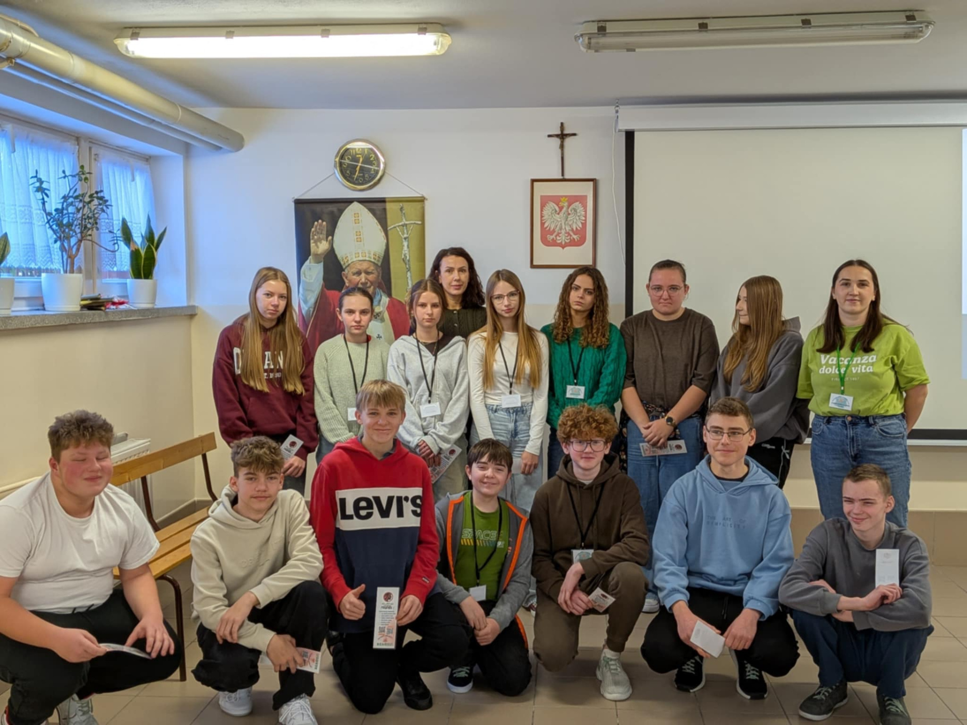 Hdimg94fc7035bbc4e50941698fd3ef5938