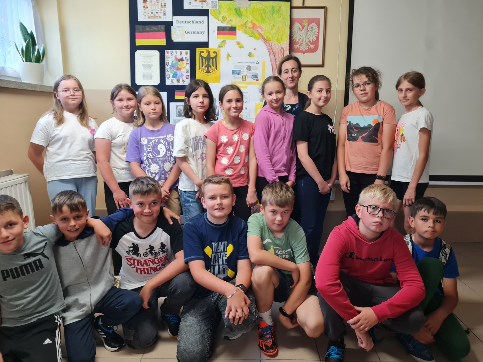 Hdimg054ac5b3f1eeb7414e7e602d339c62