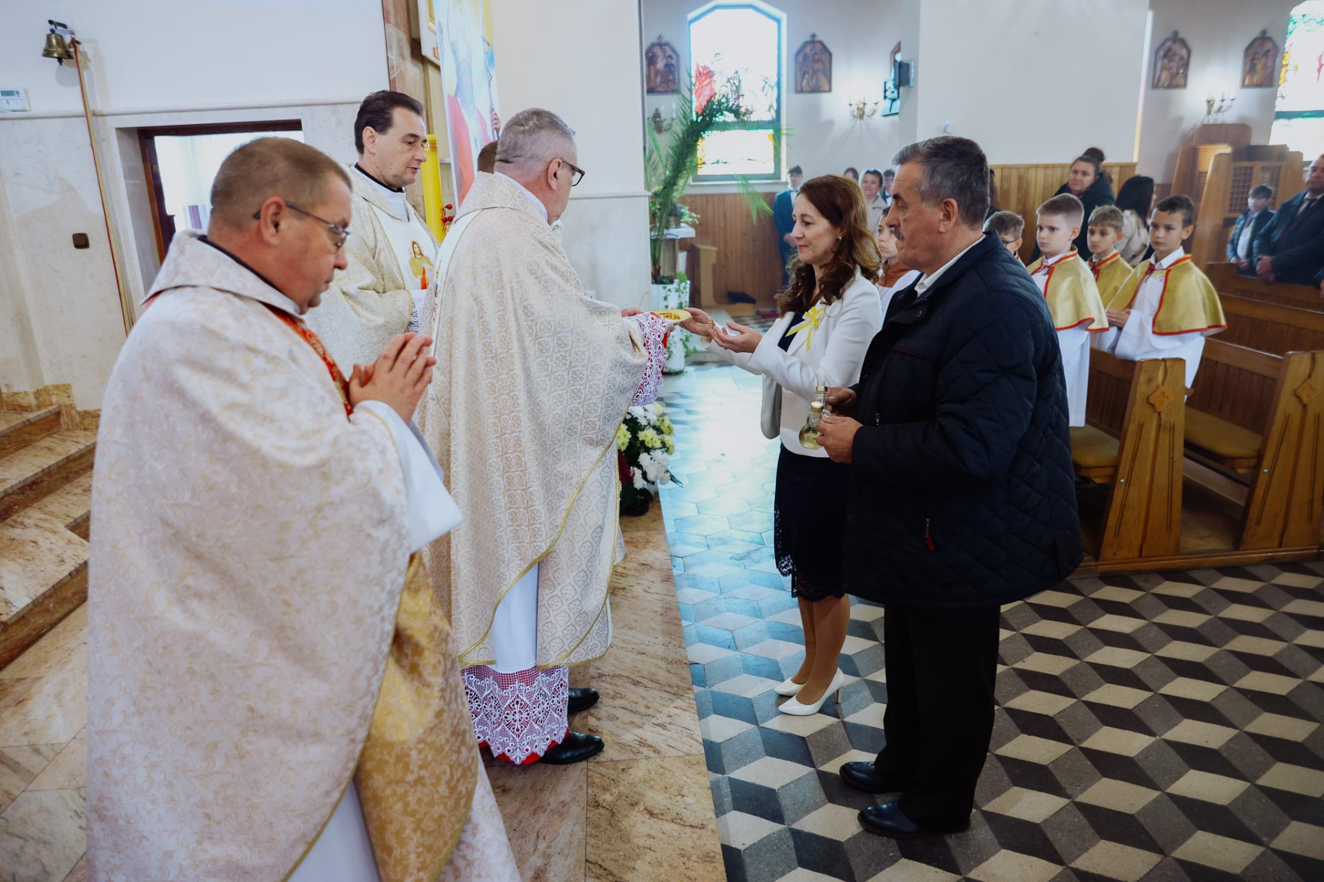 Hdimgf5c9d60ff751c32ae88667f934f3f9