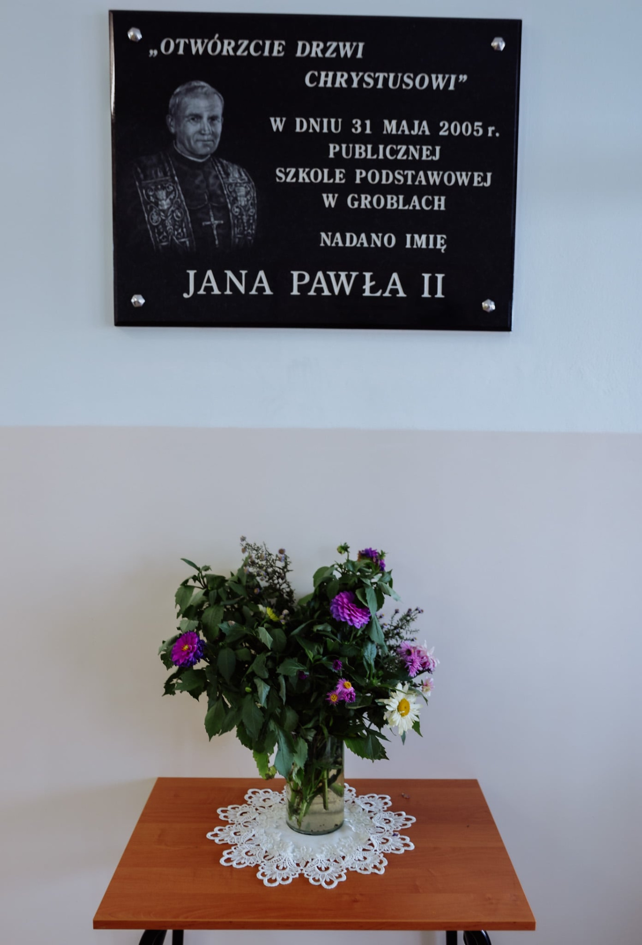 Hdimg7b09970613ff99f9d56edc11dd3c18