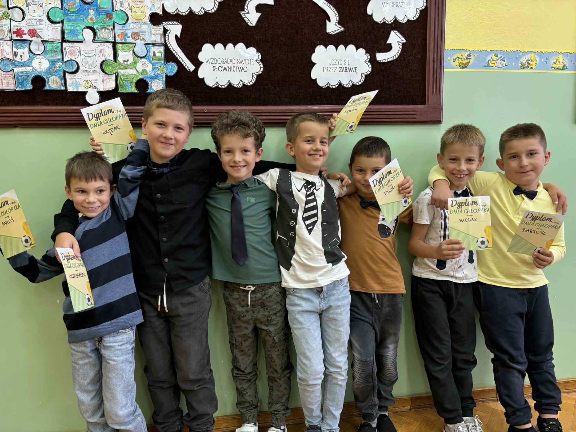 Hdimgb0e2e6e6410bb62f0b4e9787b02863