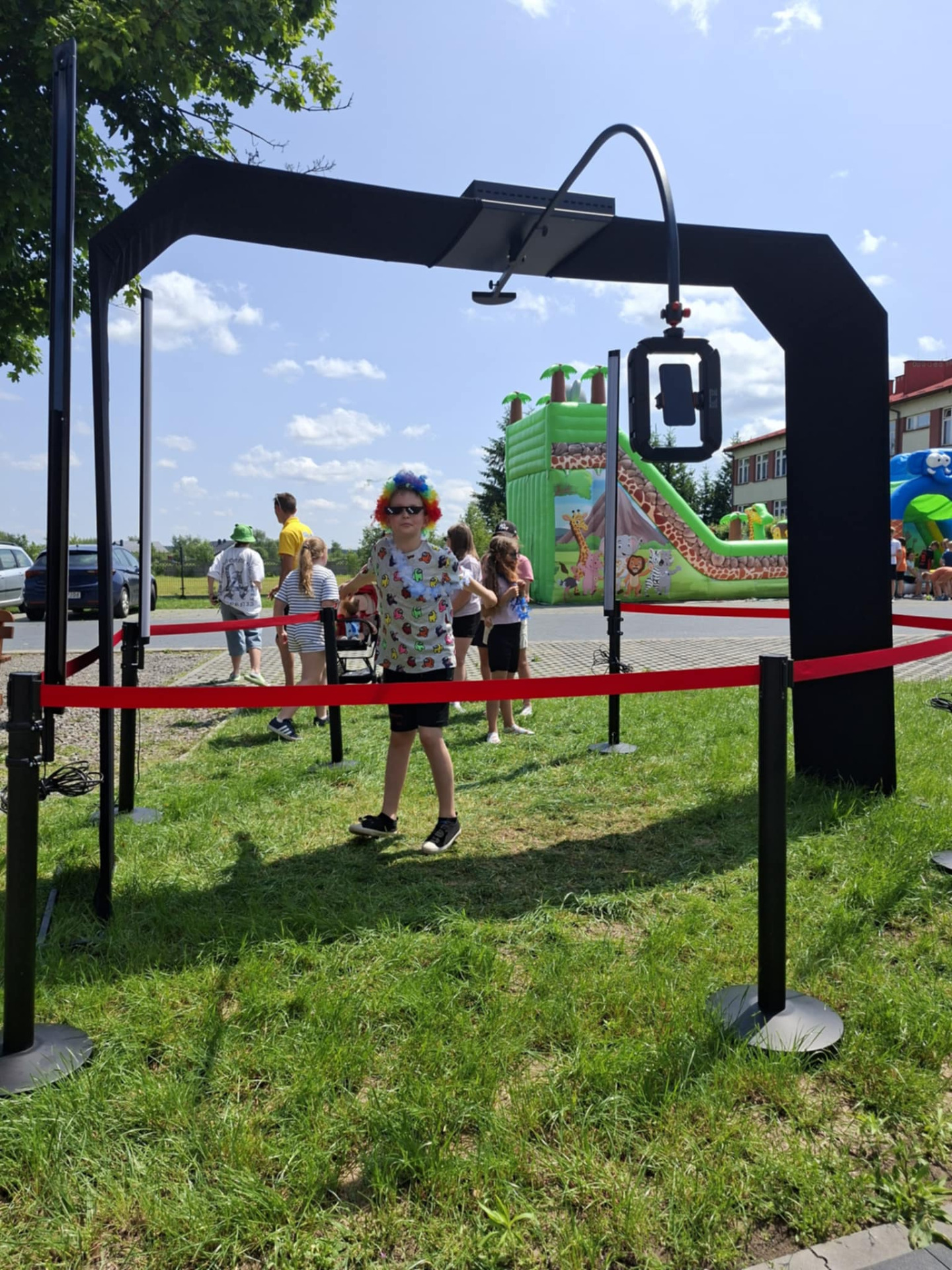 Hdimgabc438fd08abc51fdbf1883d425757