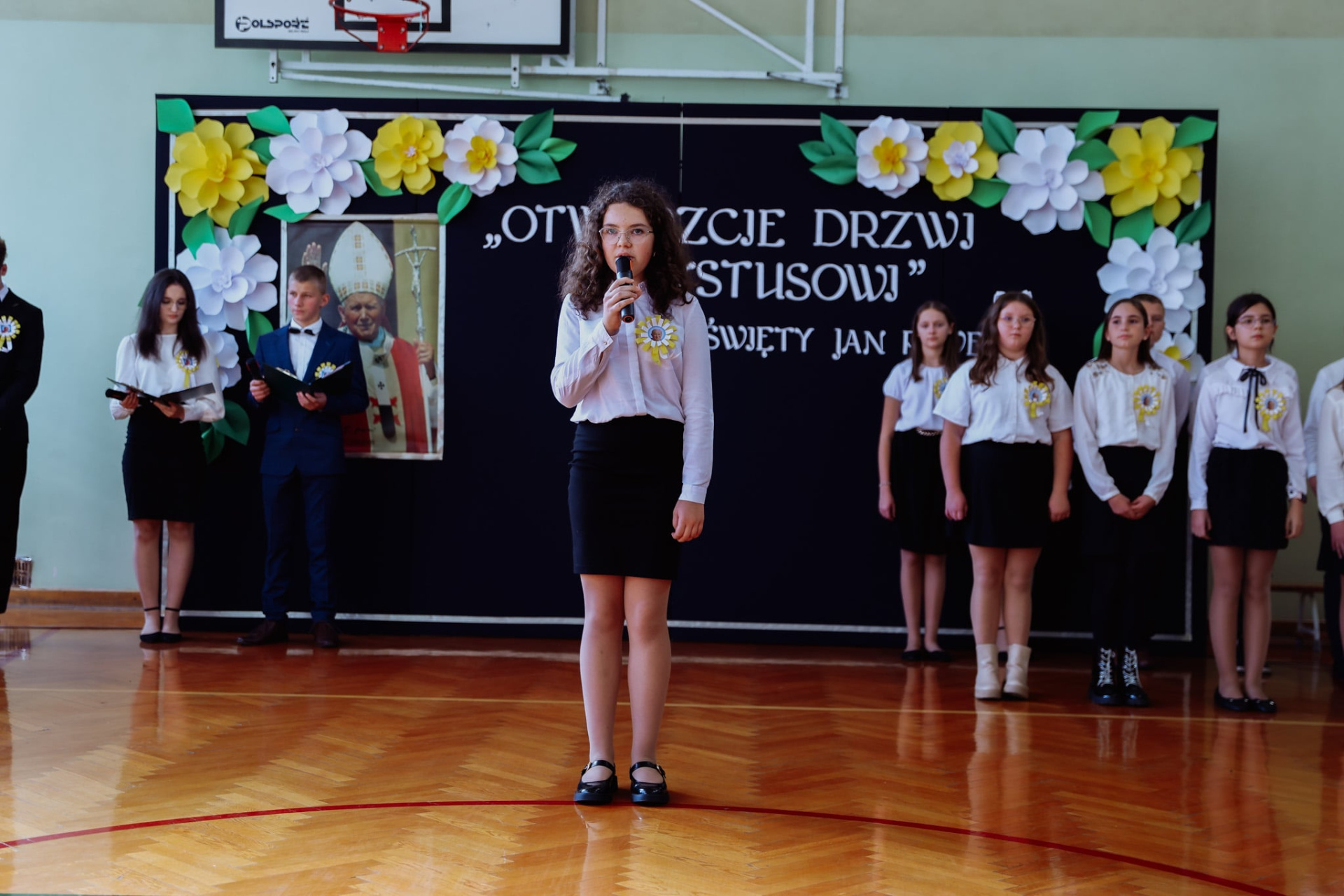 Hdimg72b5c529a46fa257cf5c0d2801452f