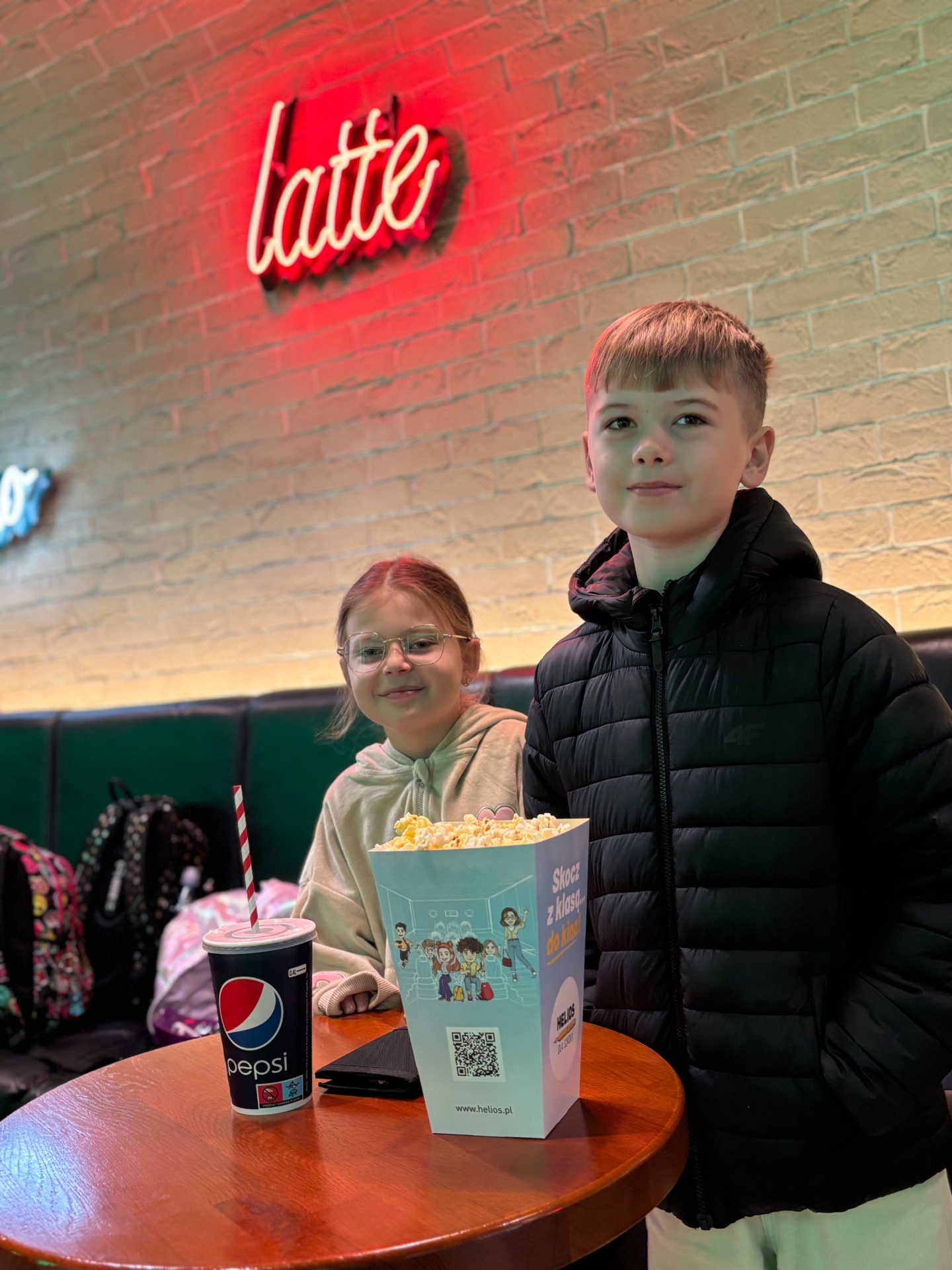 Hdimg8c38a0d2f2e72816dca923625ccbc1