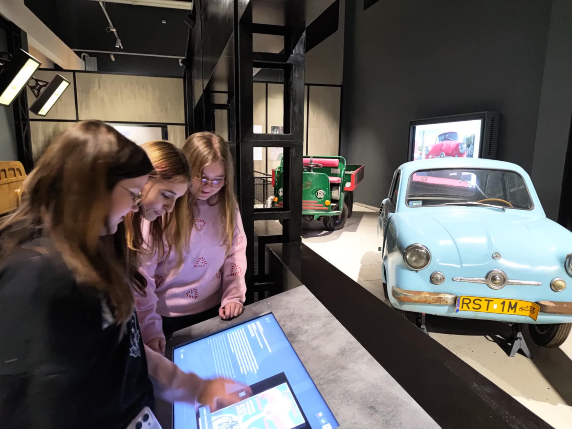 Hdimga8f154755a79a7002c4a13ac5db0d7