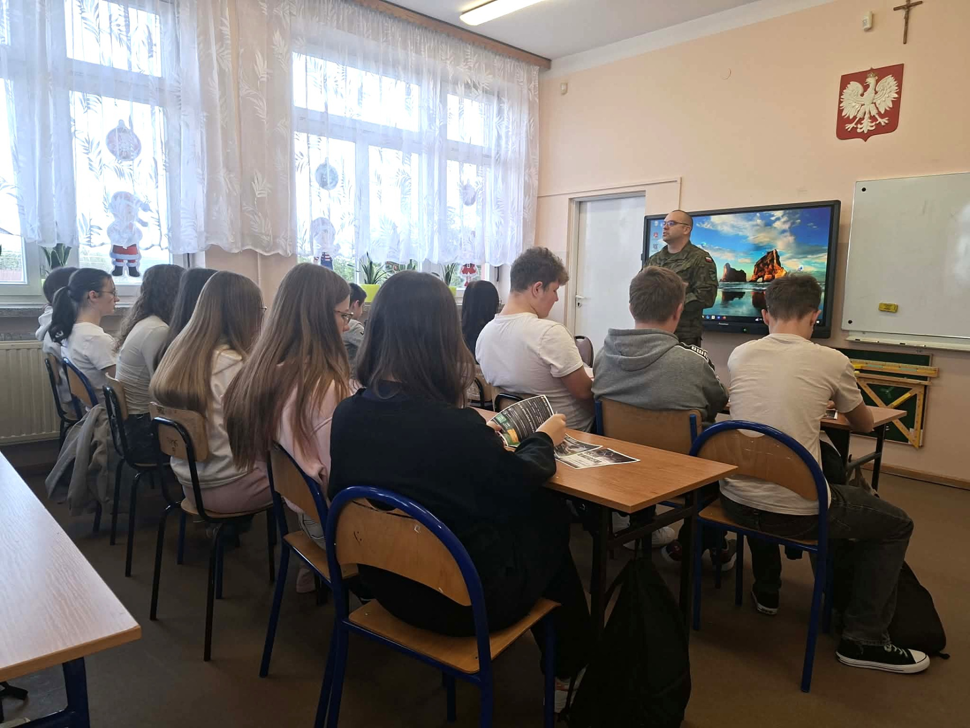 Hdimg58f2964e9ae4ffff6bd7cff7d53e42