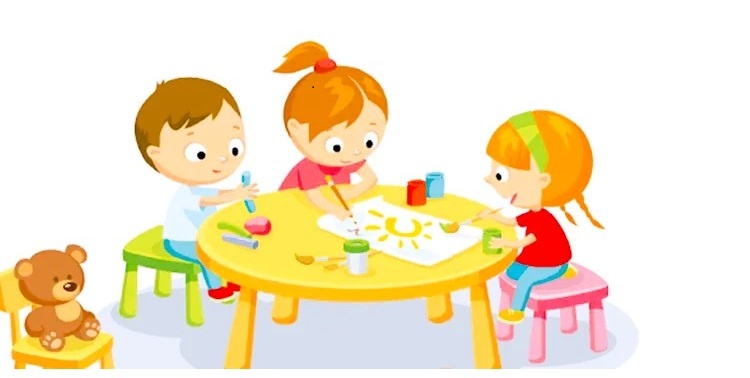 Rekrutacja do oddziałów przedszkolnych i do klasy pierwszej na rok szkolny 2026/2027