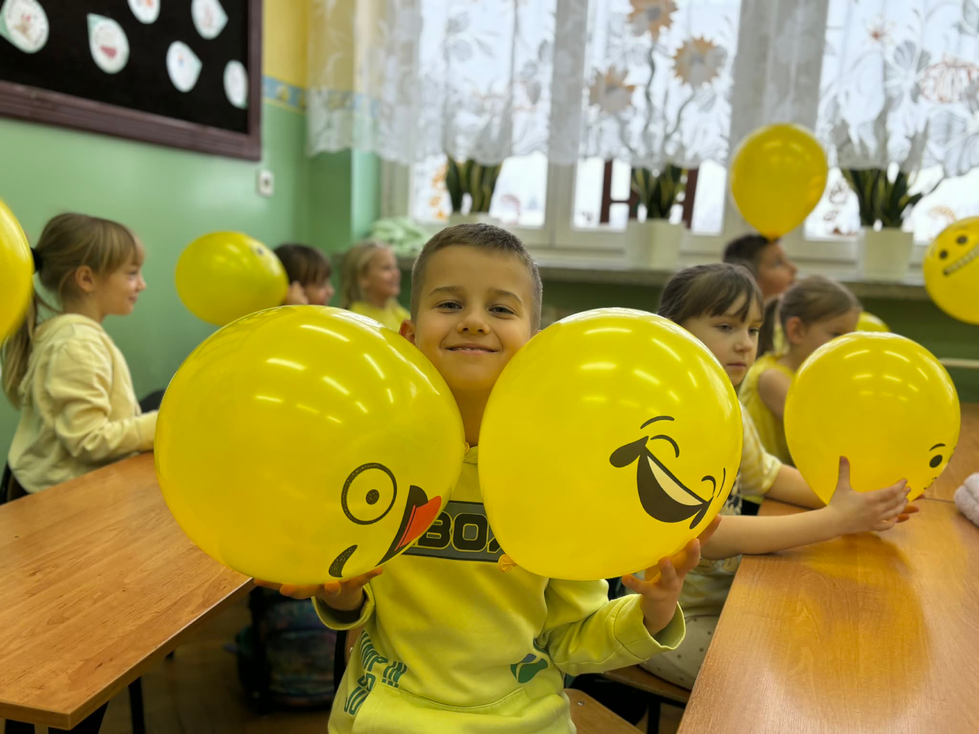 Hdimg60c560d08494034c0e26ef2c44b8c8