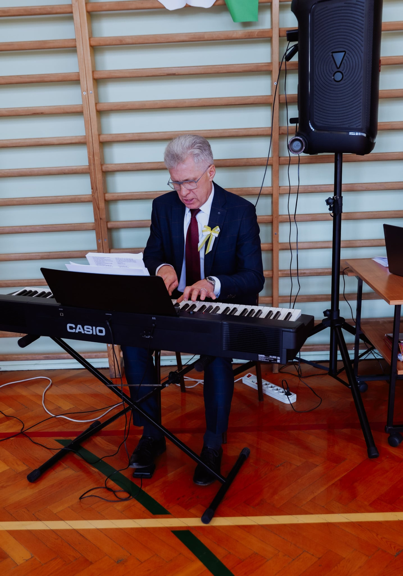 Hdimg0056176d28d2bd1da55850d81bc7c2