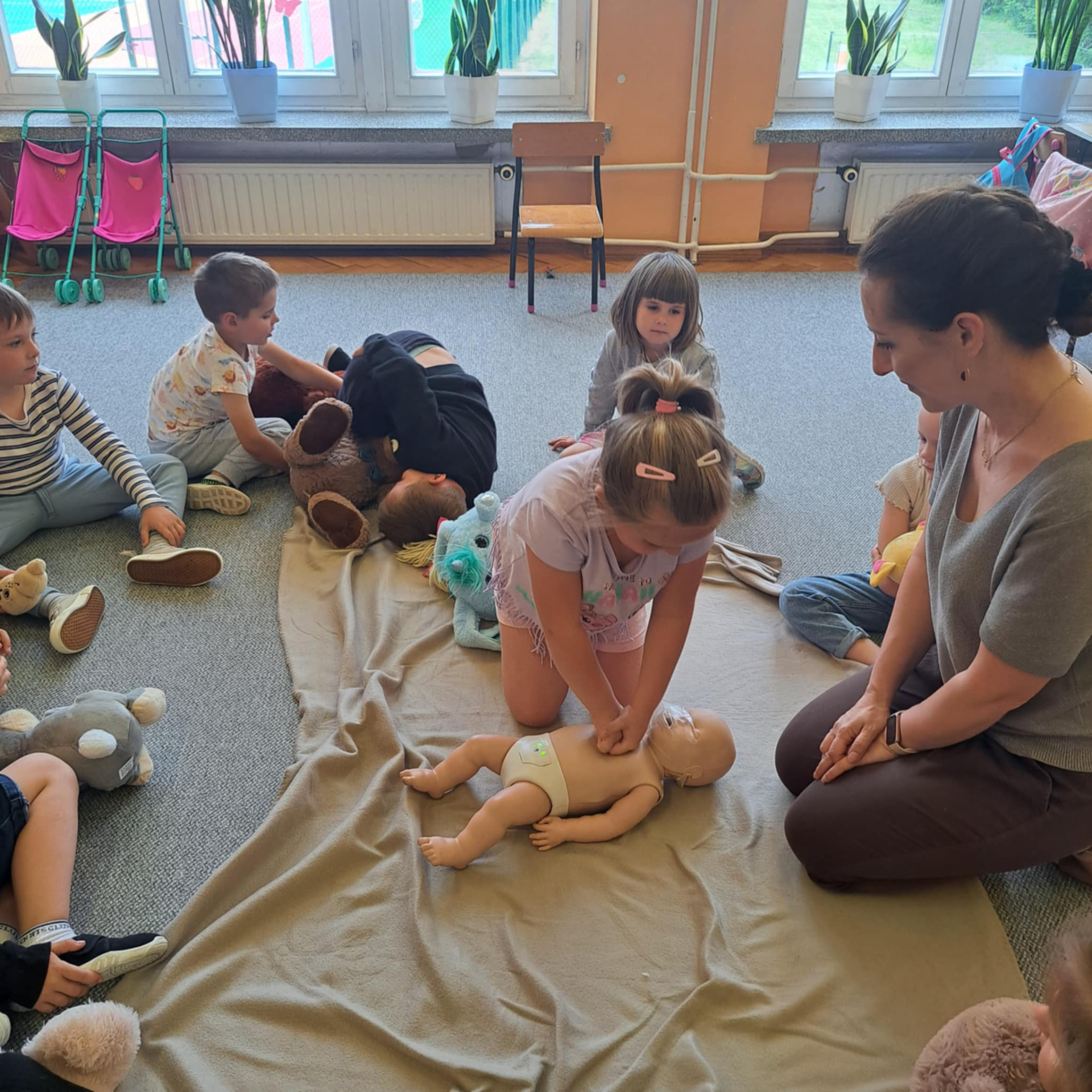 Hdimgaecc3313b1f3089f0cef7f648cc683