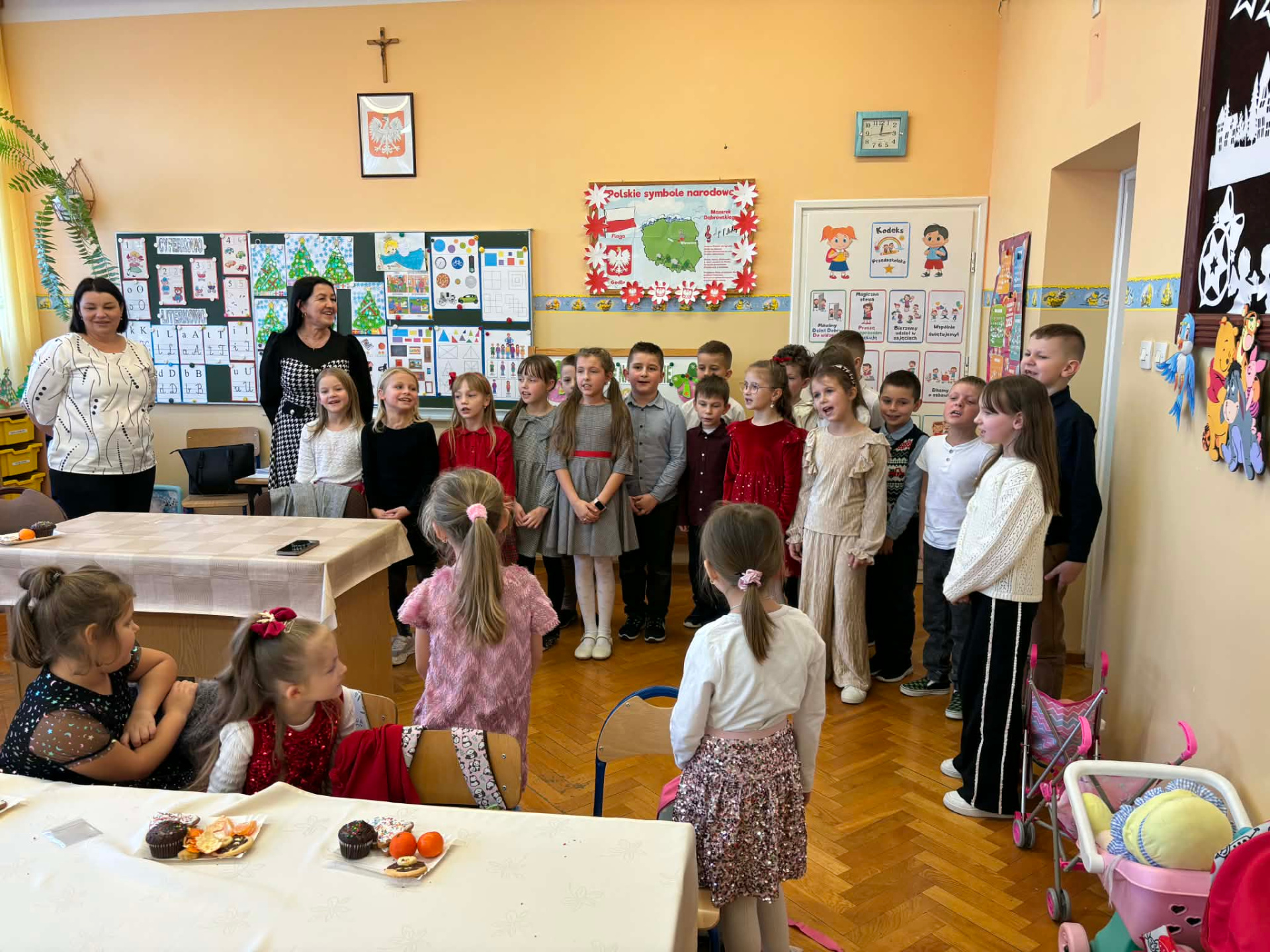 Hdimg91c1b7171a3ce0e75ca0db59163e54