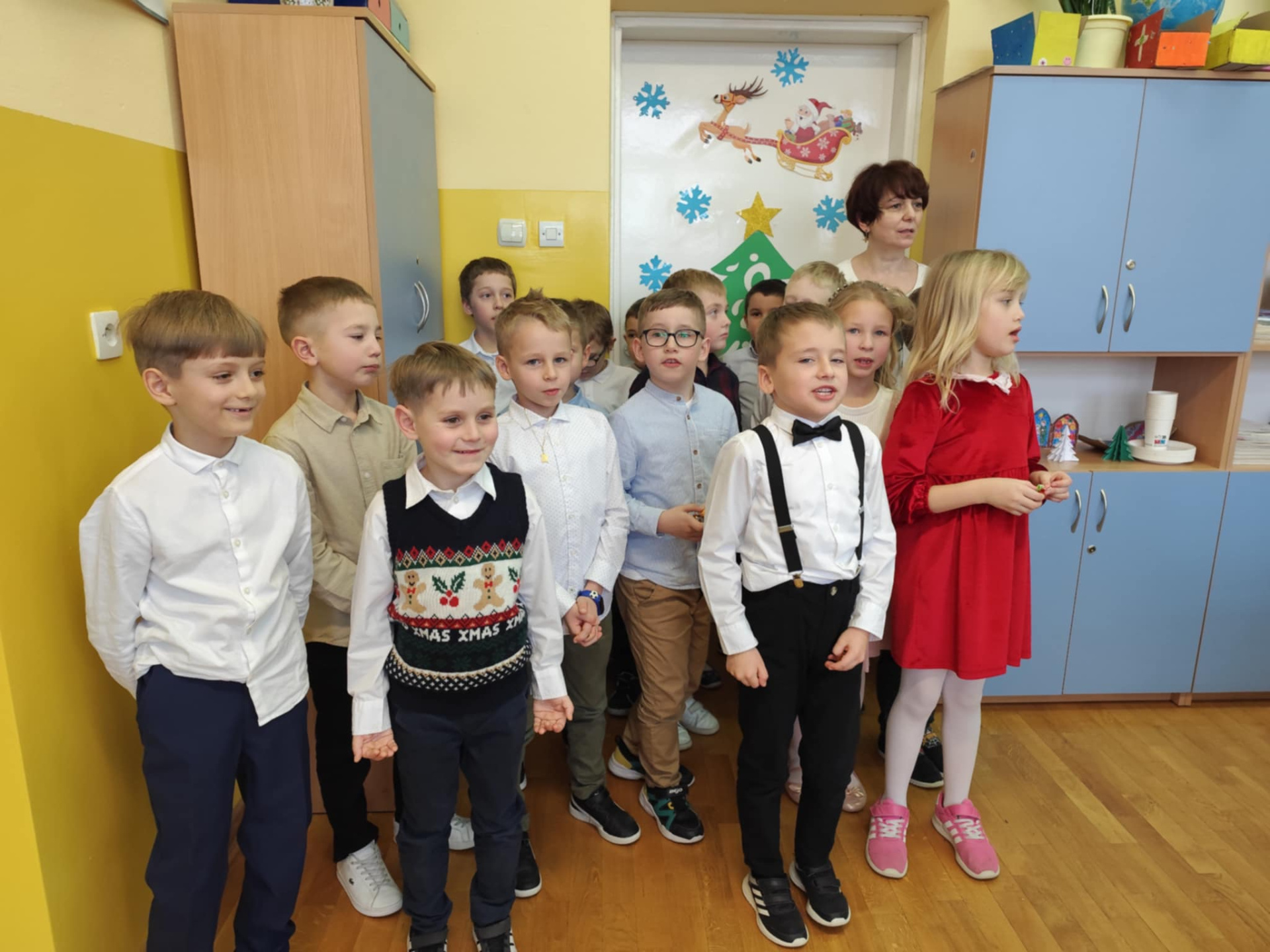 Hdimg0c48e90b62ccc2fdf7fb256b943db5