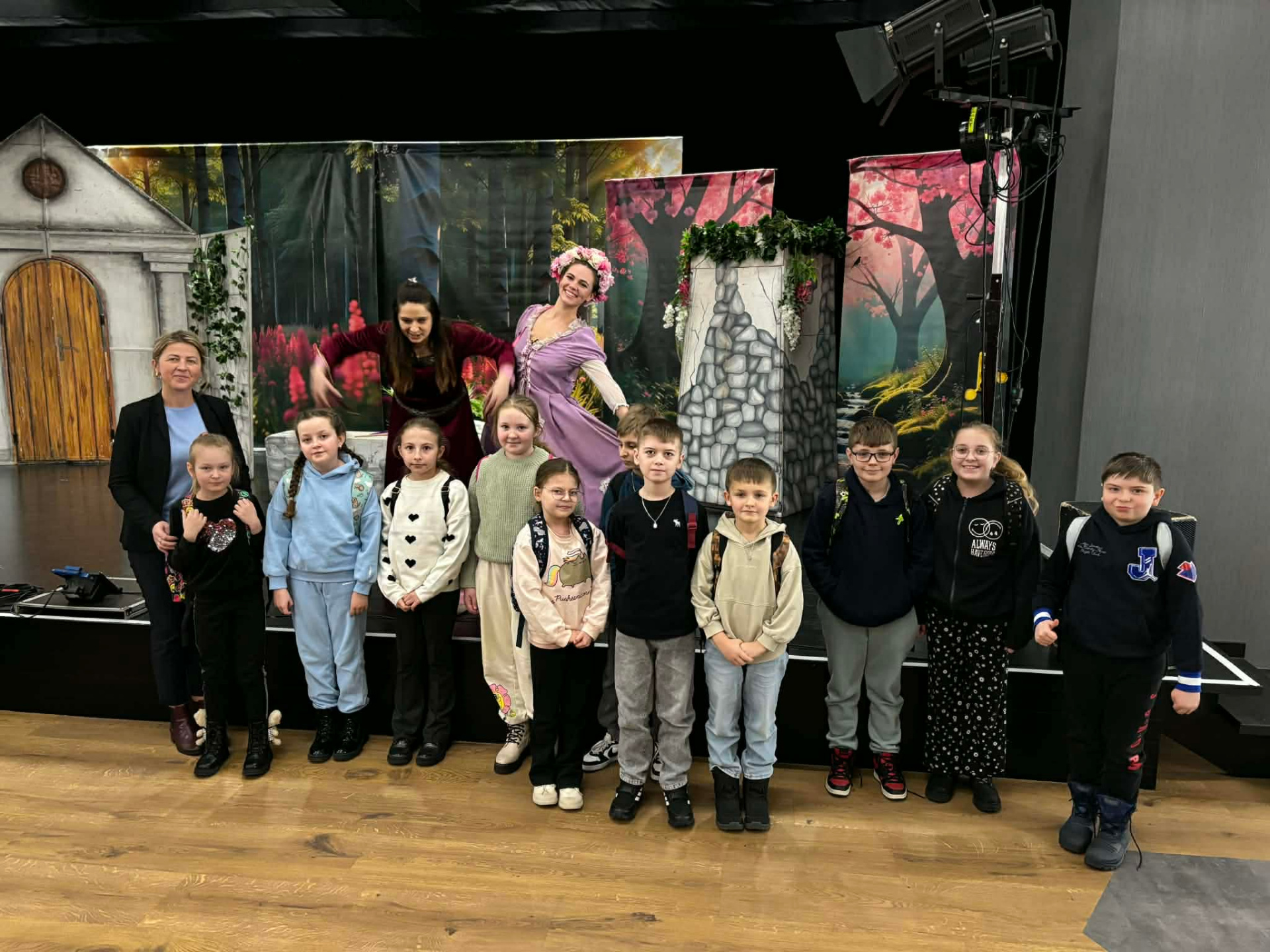 Hdimg36512e607a74a088d6aac1476638df