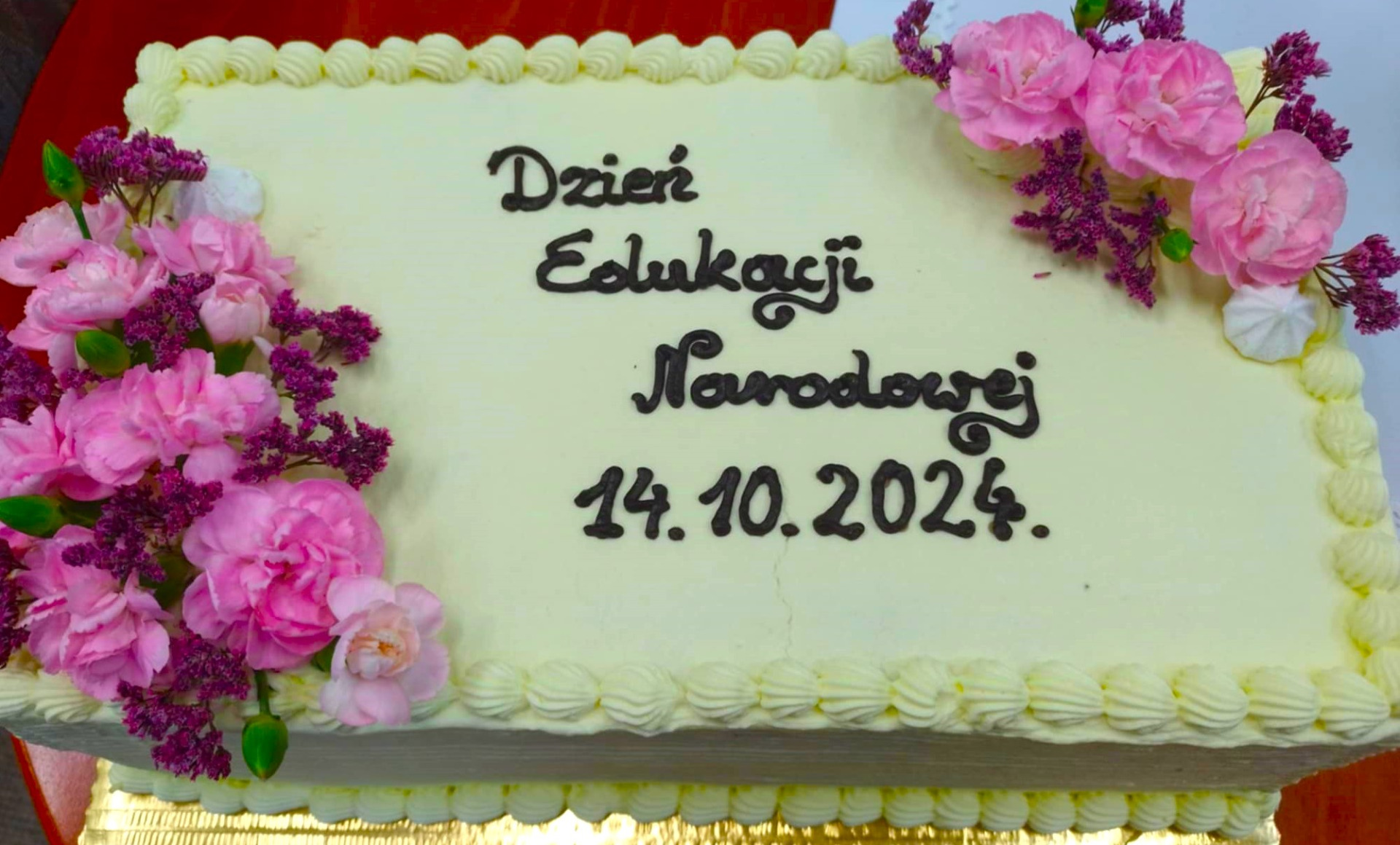 Hdimg4a197e011d2d085362d866407ed8f5