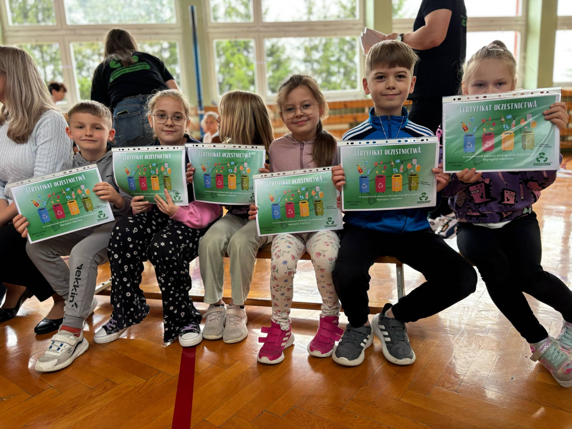 Hdimgbf94c21d03b99a6f516680576e62ea