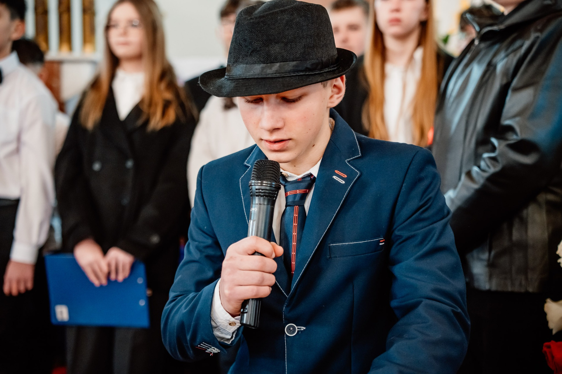 Hdimgd0eebdc0a3201dc84f19d569752aec