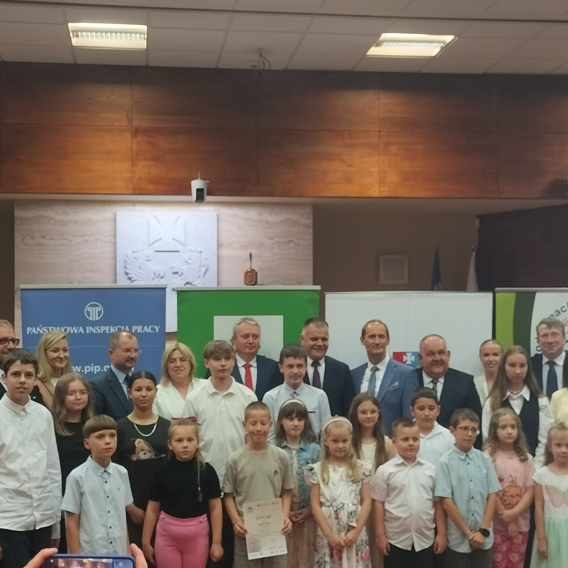 Hdimgc1c55983221d9dd3c68cc74ad74ecd