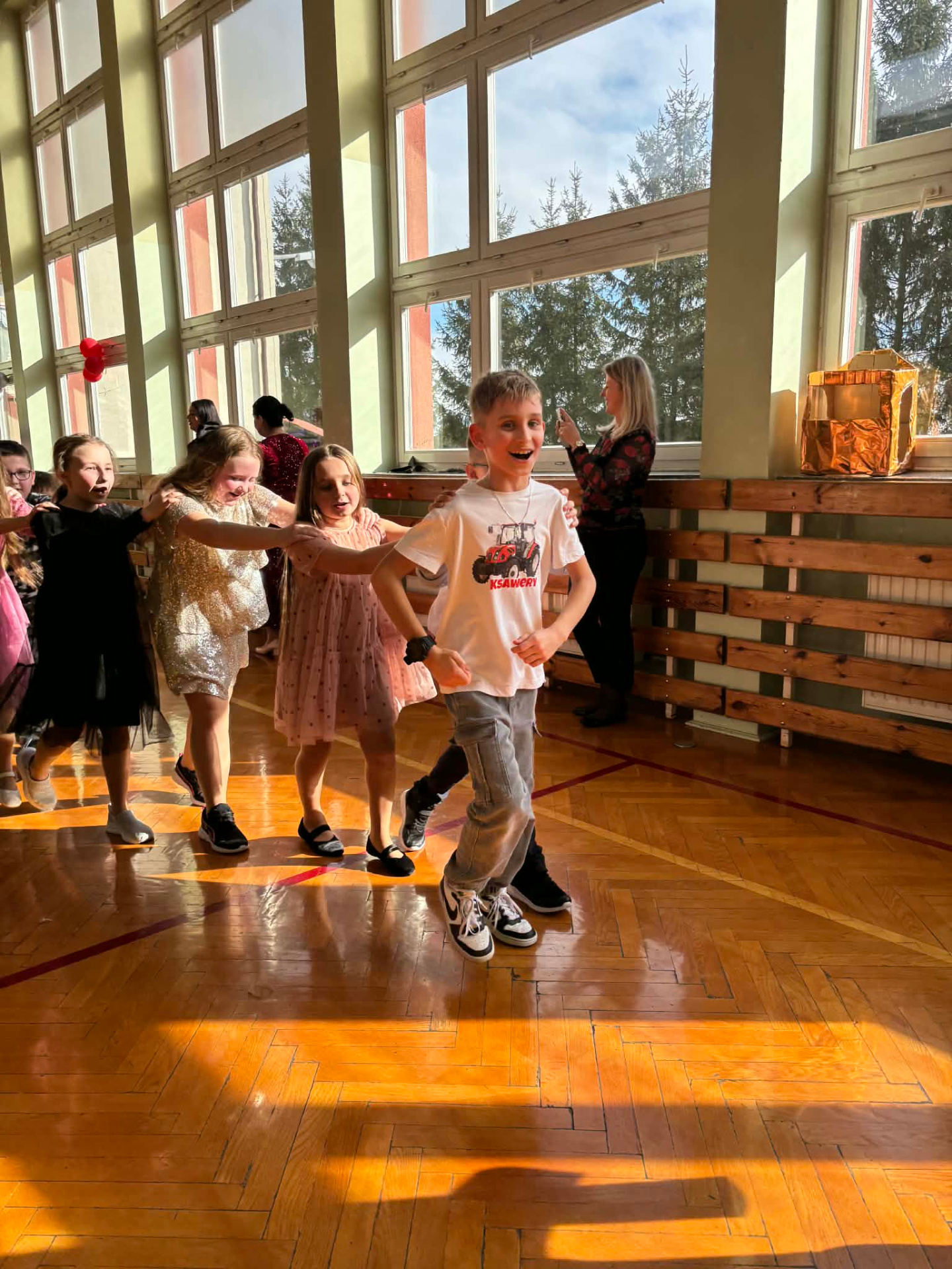 Hdimg9bce56361ccd4799ad209851b9ea73