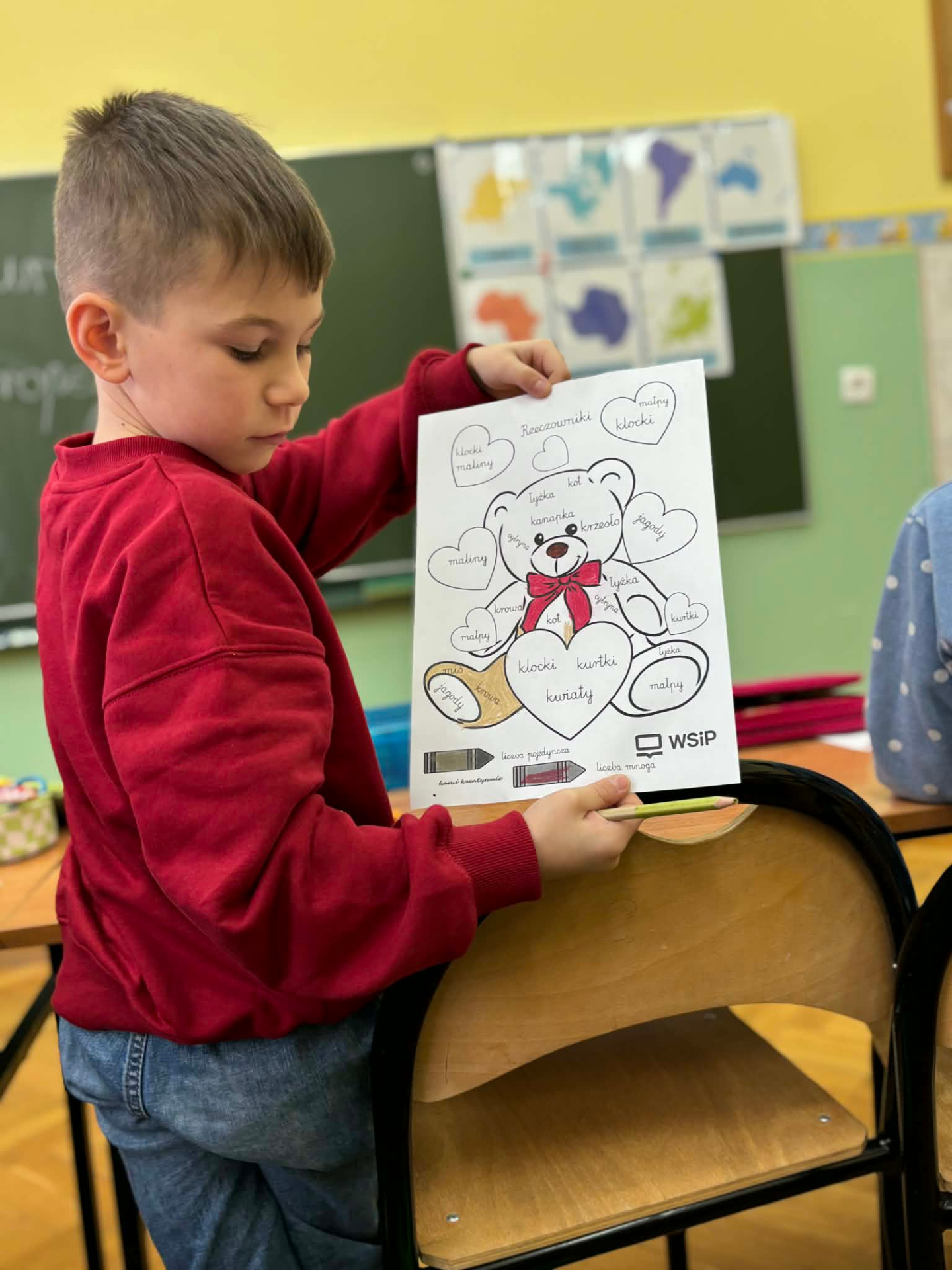 Hdimg76d307f82fd28b6f6f1178c2256704