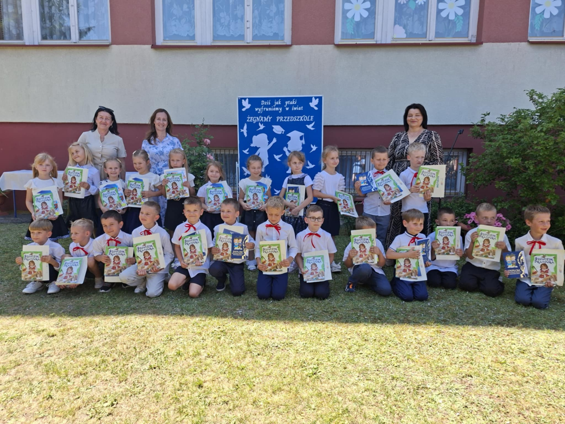 Hdimg83cf1f3c54e6471c54e9311bbc4b31 1