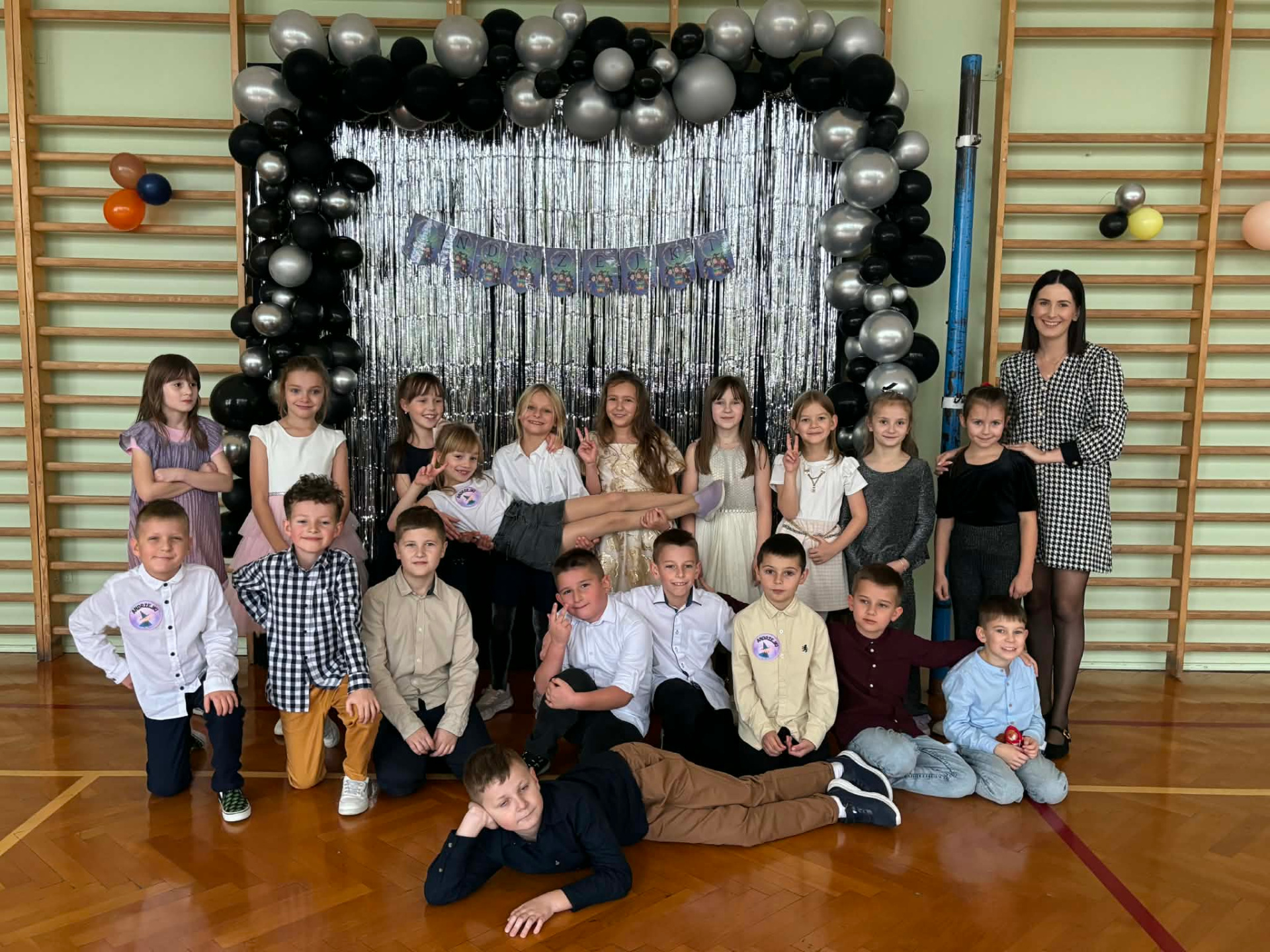 Hdimgce5aed51fbc99a986943da82b25c9a