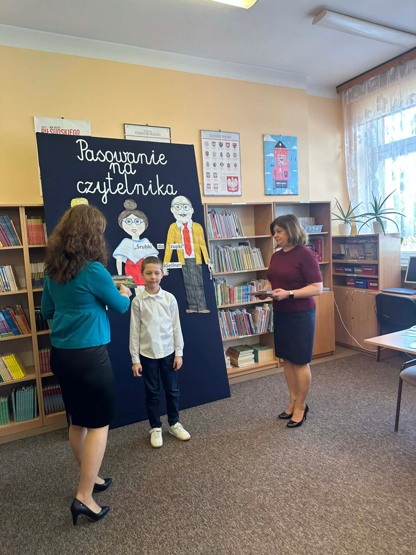 Hdimg3d84cf845e86c331543f30a33dca3e