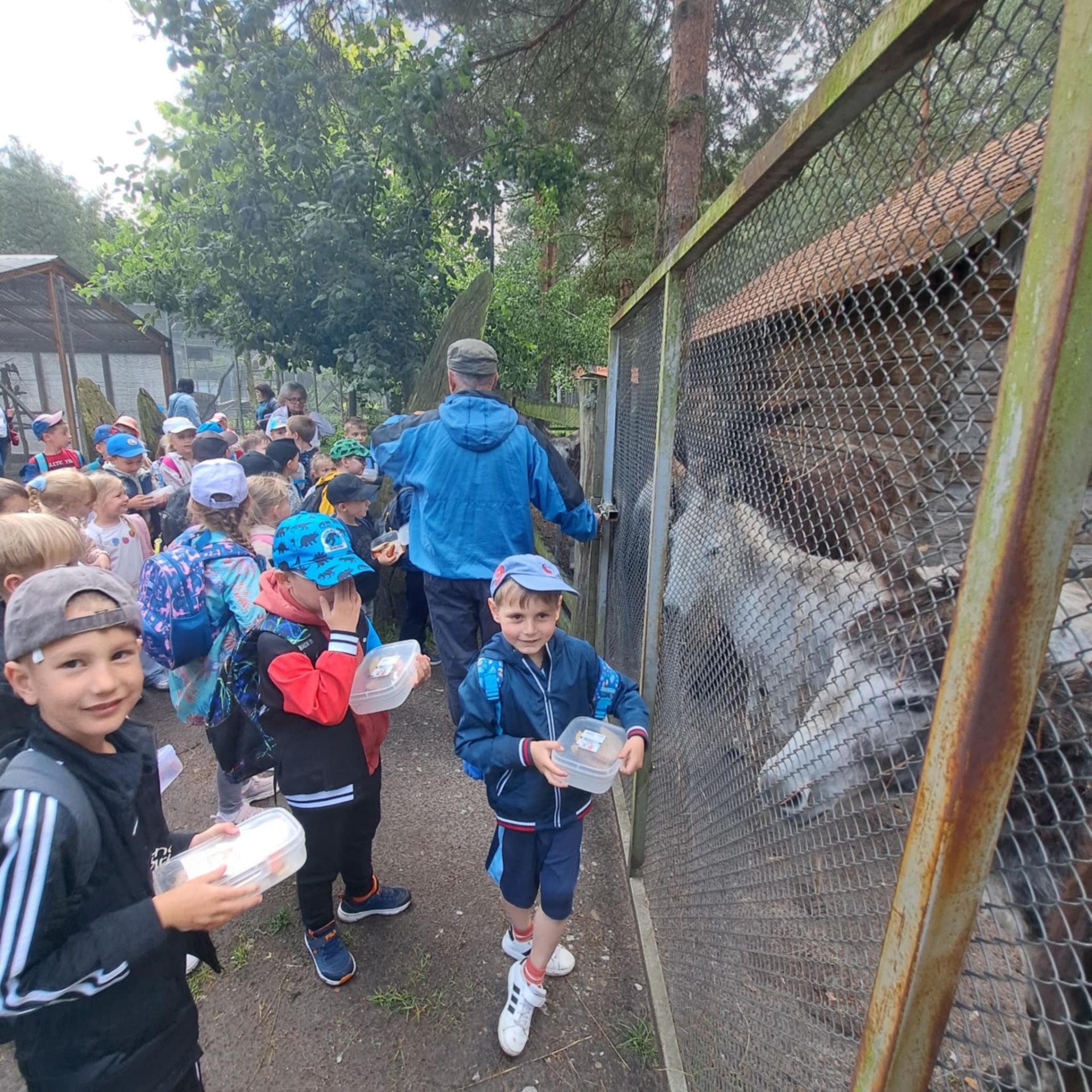 Hdimg91688b1b2f174687006f8ecdb188ec