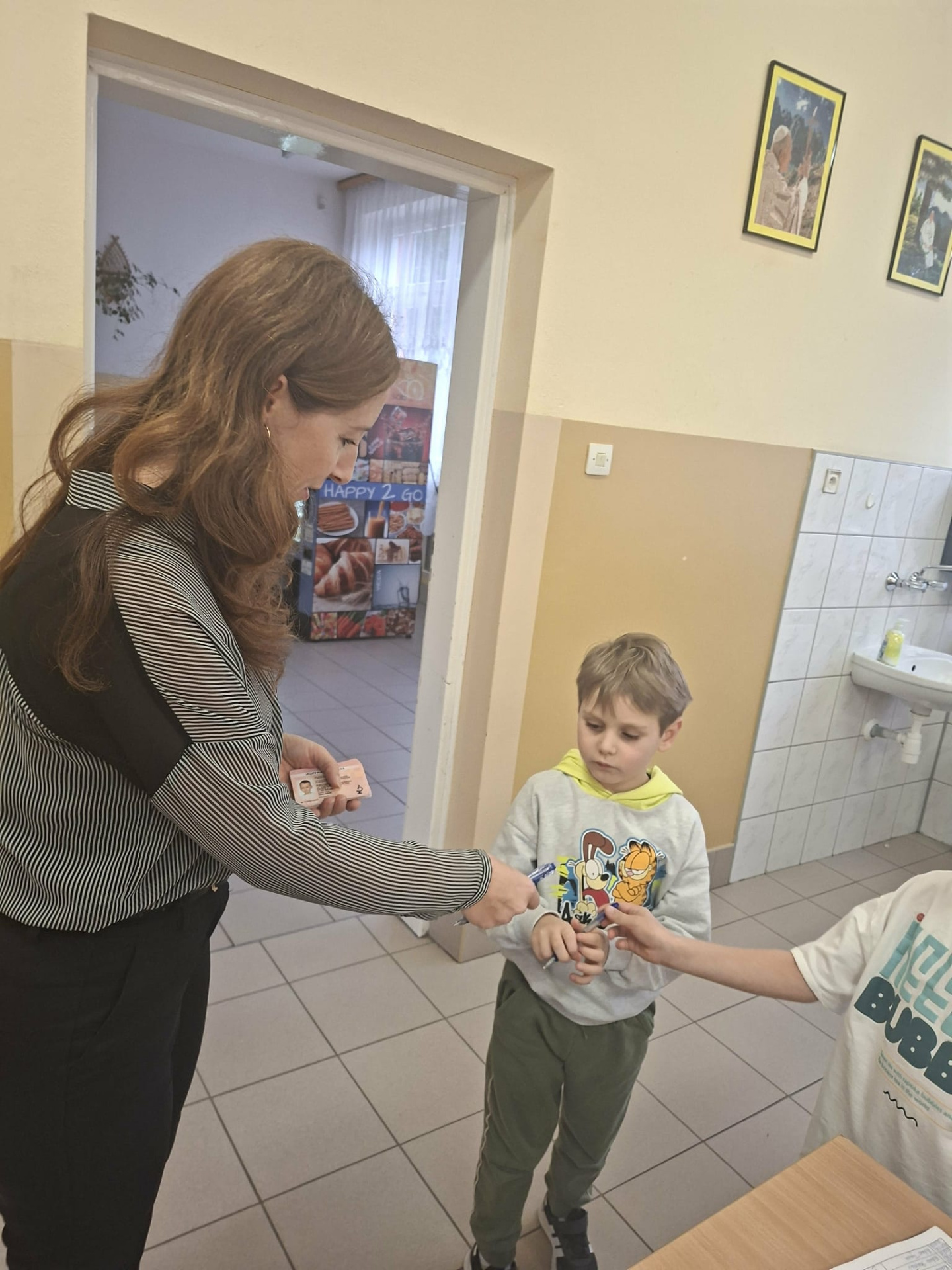 Hdimgf6be7e1a74932620e54f4383eee2de