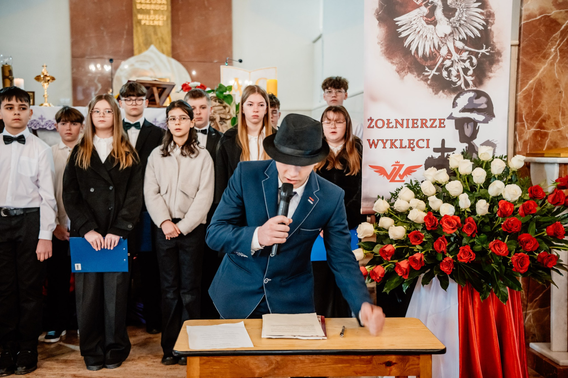 Hdimgc99f16e3386bcaa102a7b999450a17