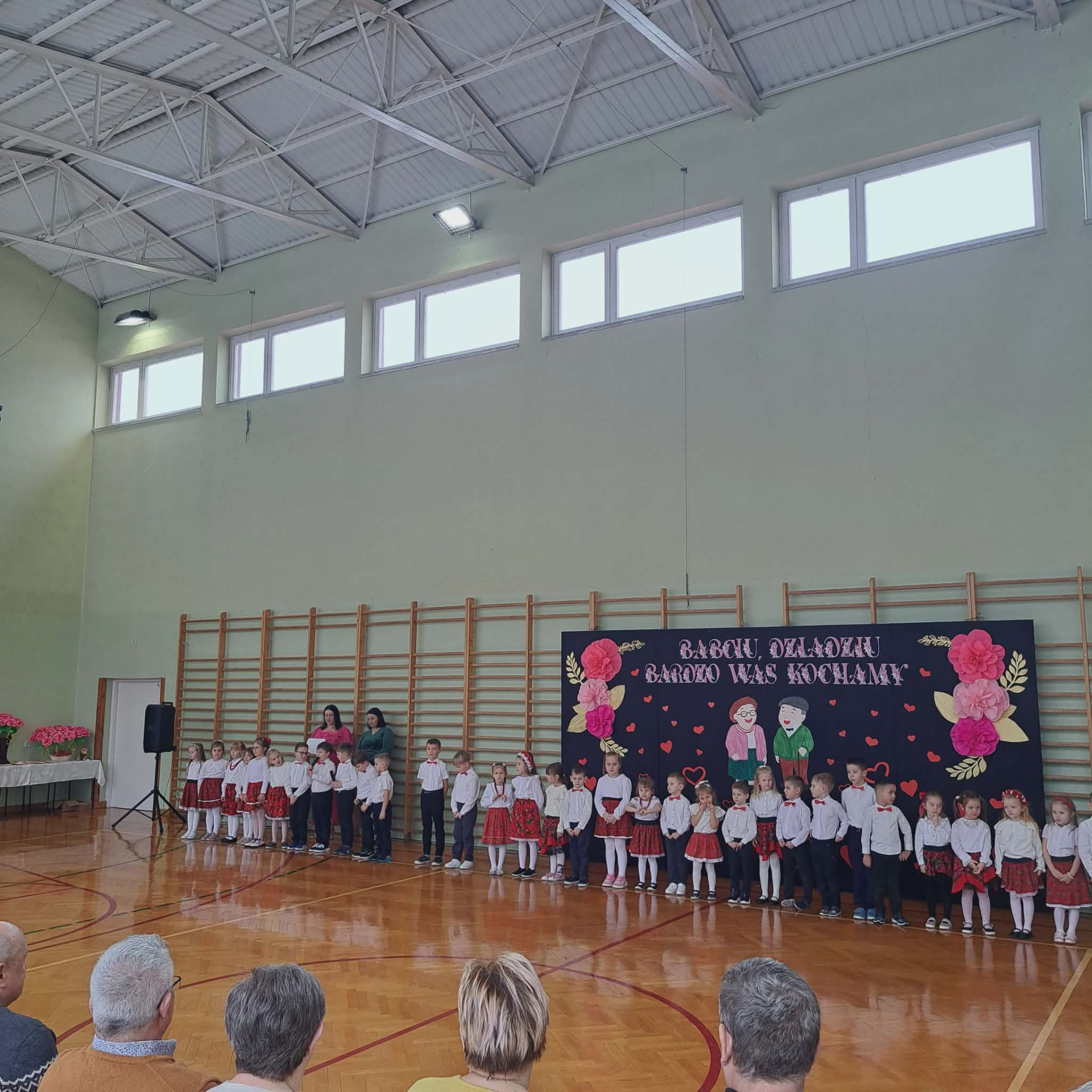 Hdimg16562493bfebab18b148f367a138af