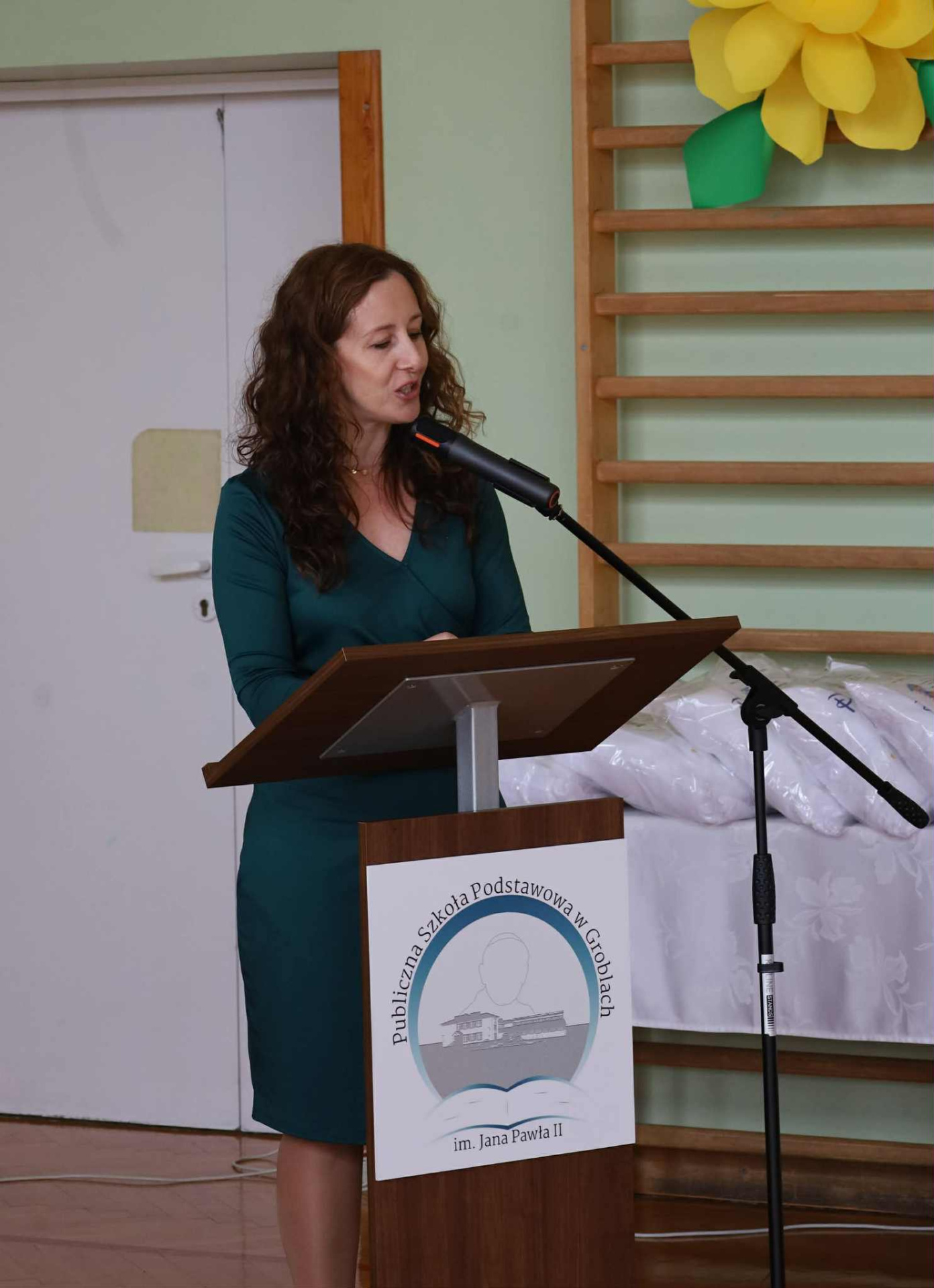 Hdimg627ab6331fd510675384b1b6ab29e6