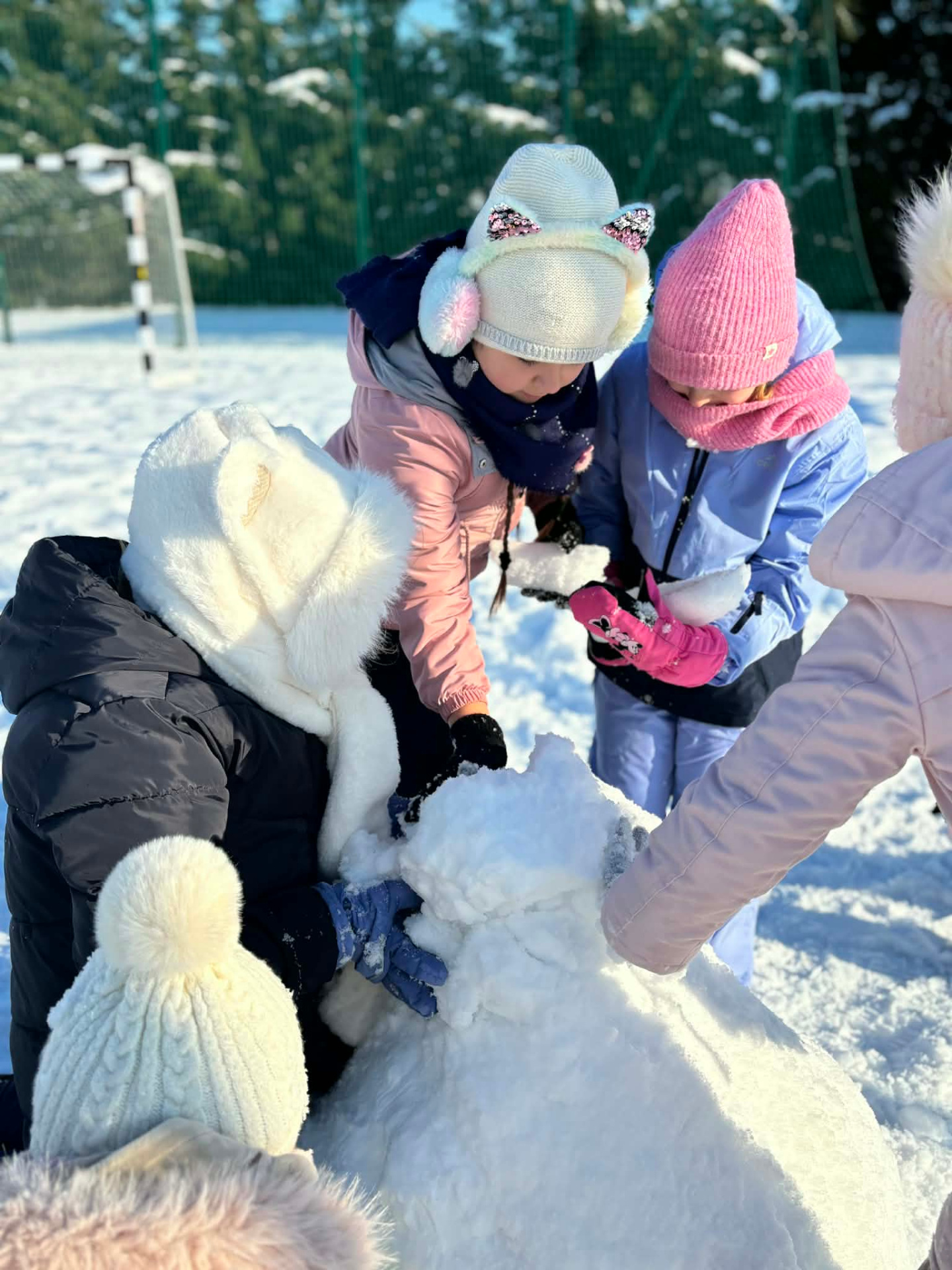 Hdimgb2c37996fcb66a8df4c213ba2d694d