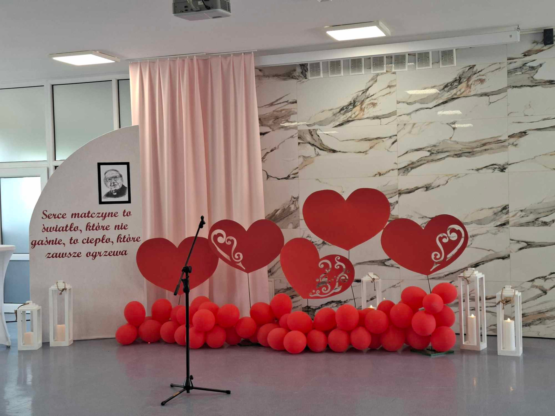 Hdimgd51c61a2938f254ef0a1676832f861