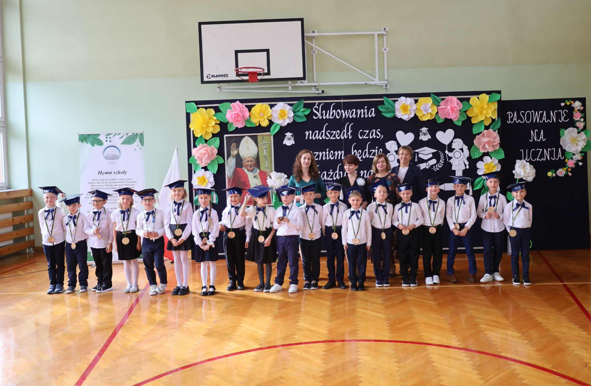 Hdimgbcf25dfd55992758d92abe9d89e1f1