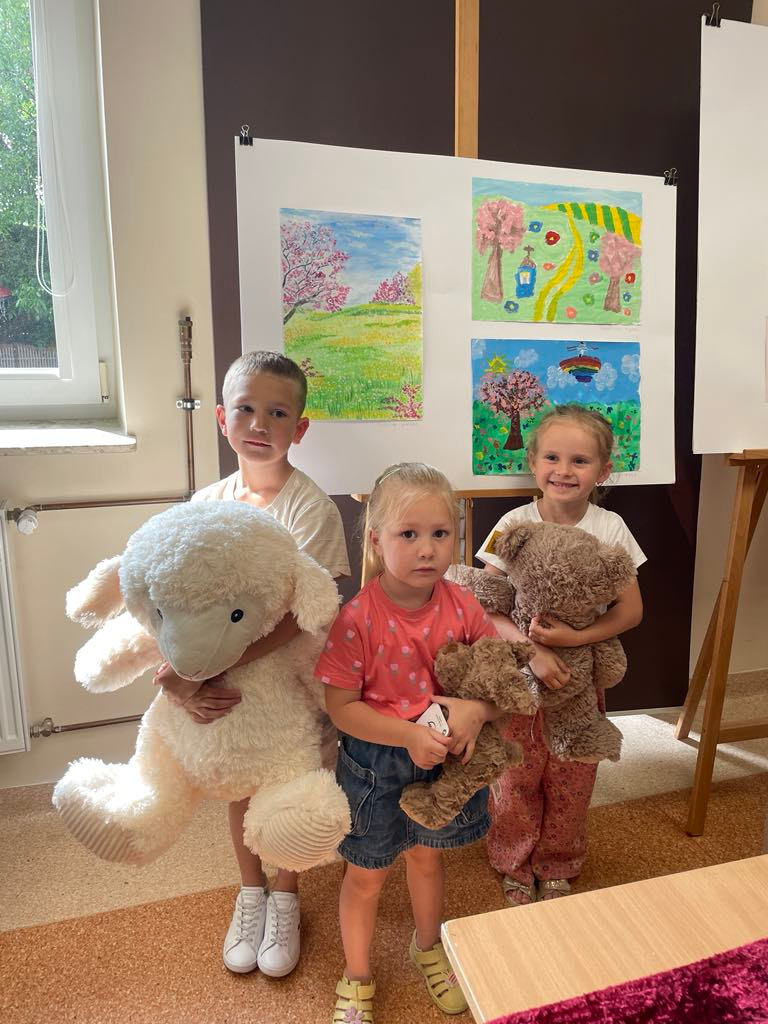 Hdimg921ced46da607dbd46b3ceb80f4b76