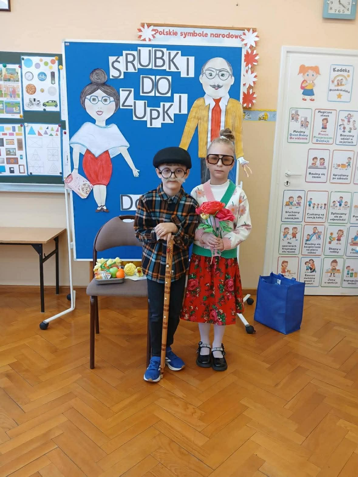 Hdimg1d0131c9d9527f29dbf7658386ed84